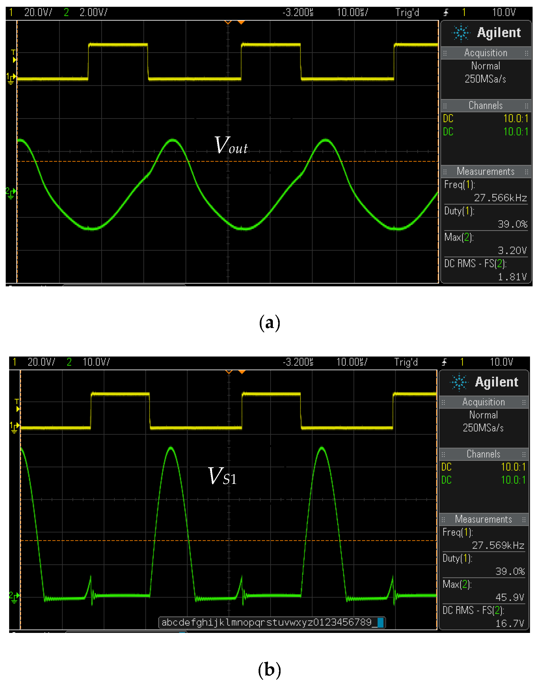 Electronics 12 02118 g010 Electronics 12 02118 g010