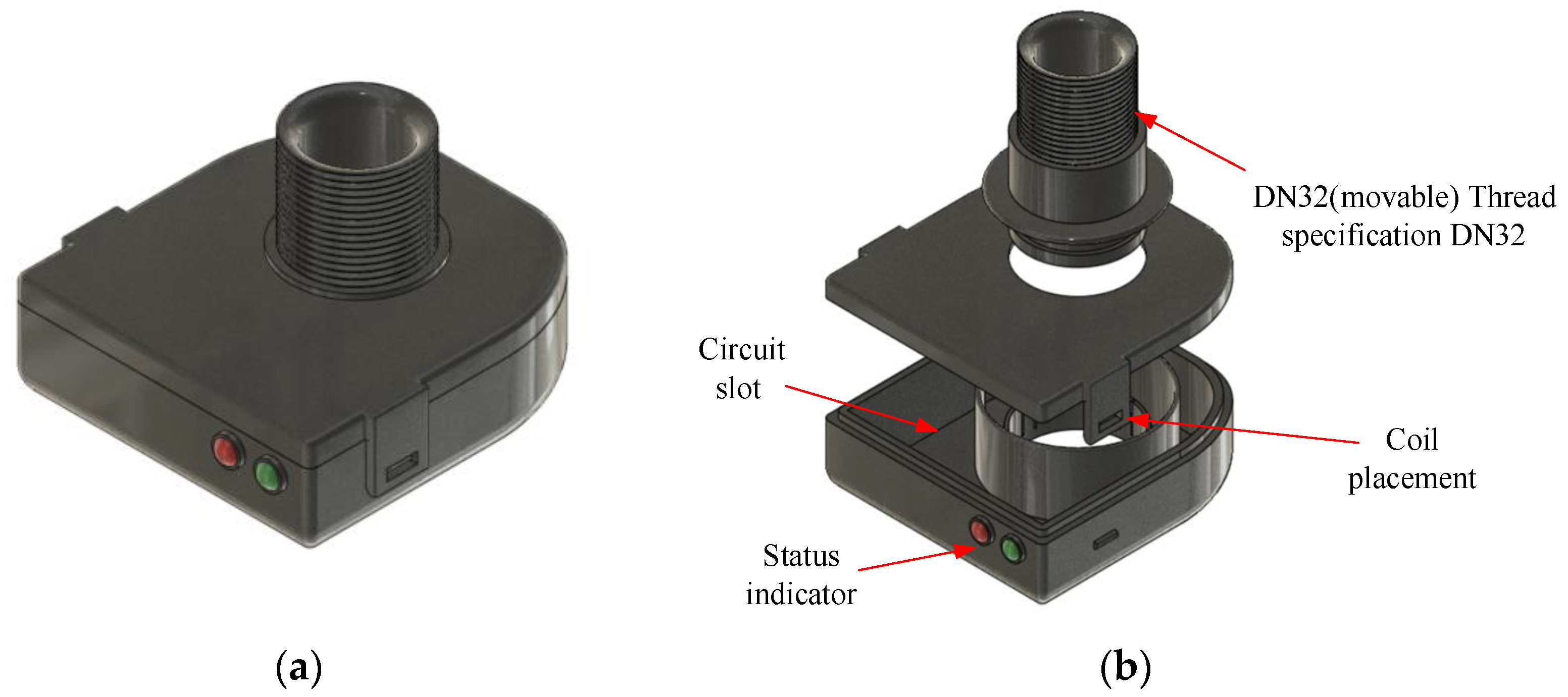 Electronics 12 02123 g002