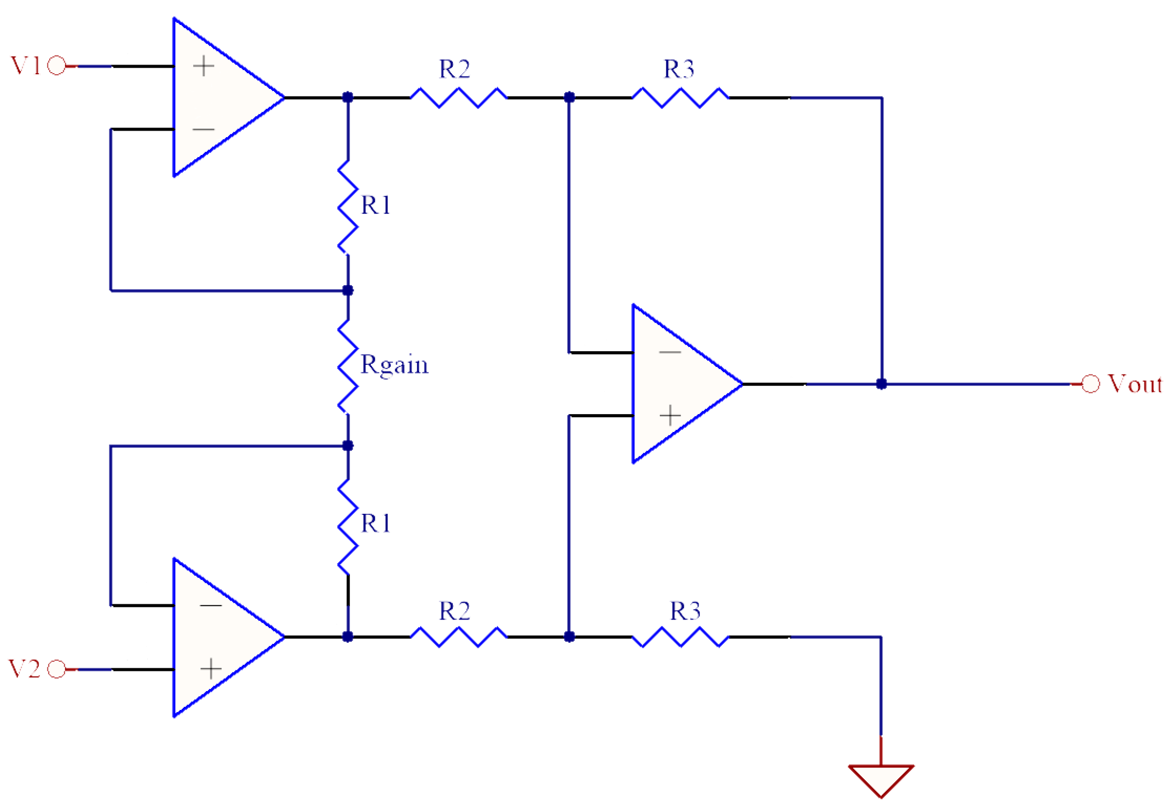 Electronics 12 02123 g004