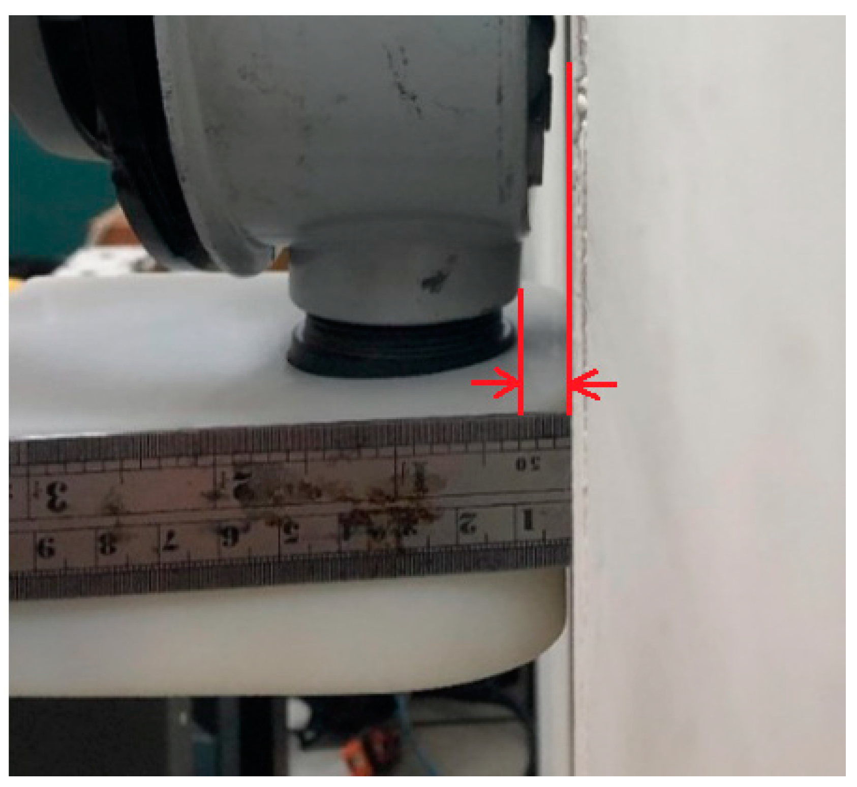 Electronics 12 02123 g009