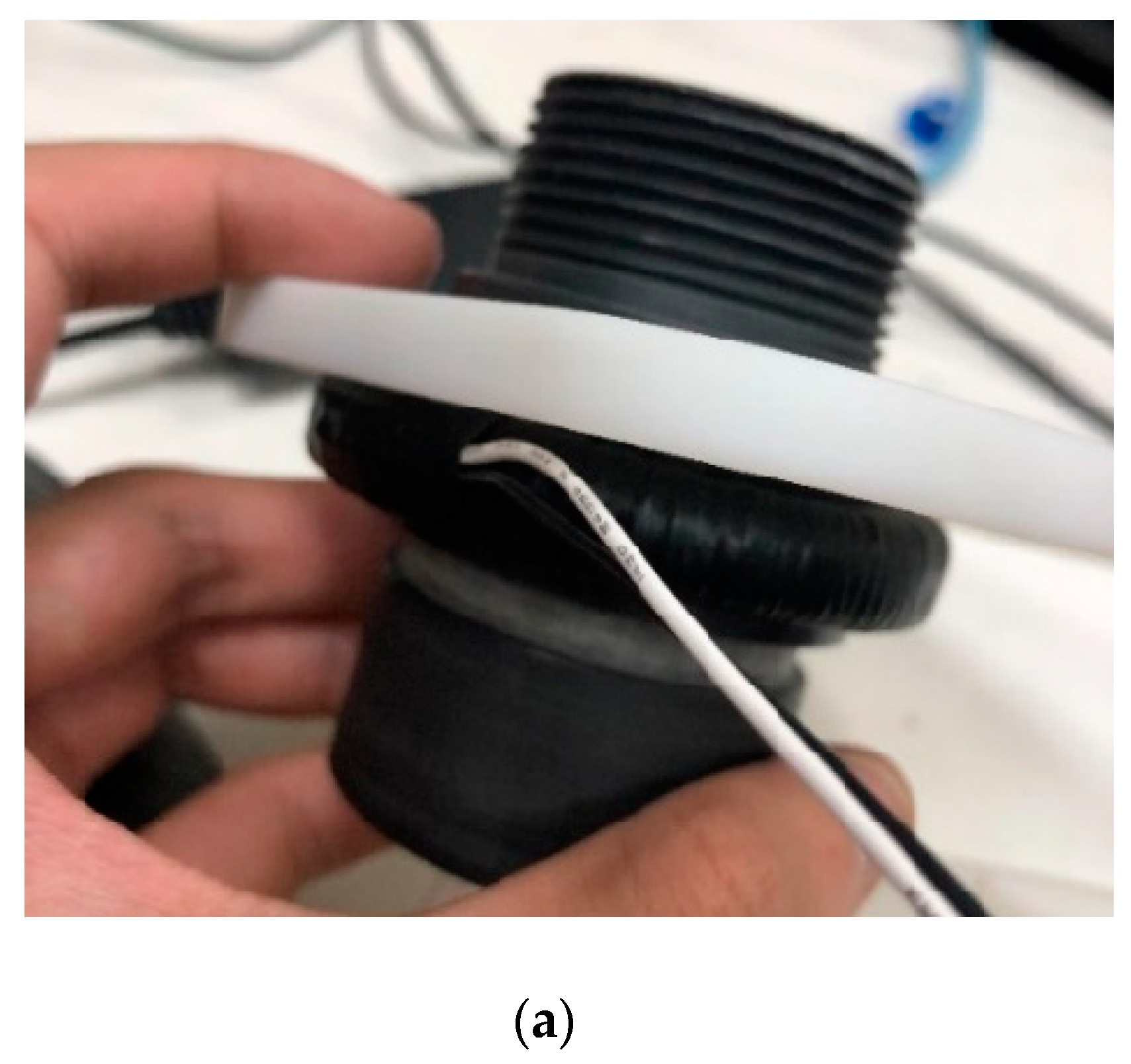 Electronics 12 02123 g012a