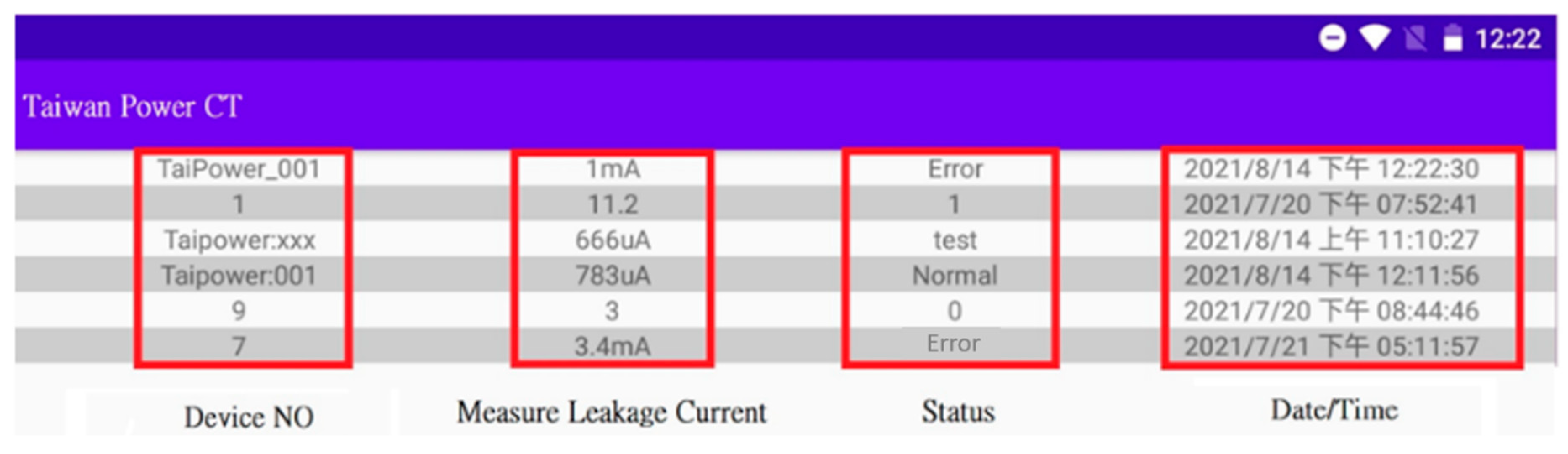 Electronics 12 02123 g014