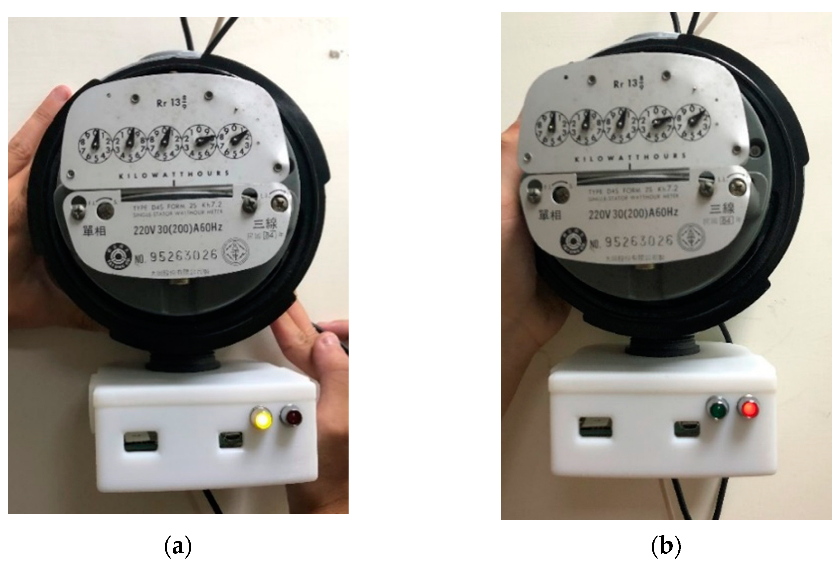 Electronics 12 02123 g015
