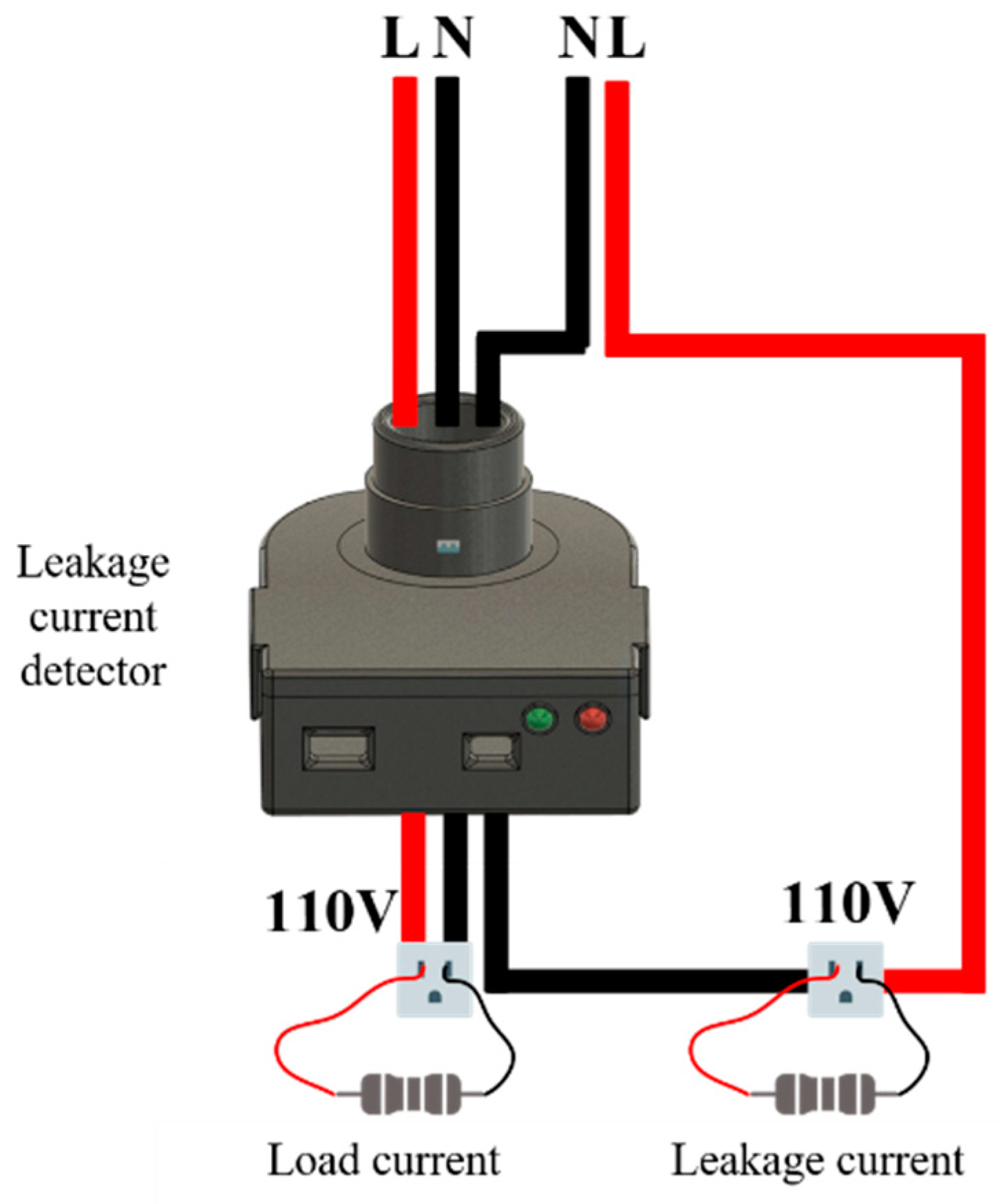Electronics 12 02123 g016