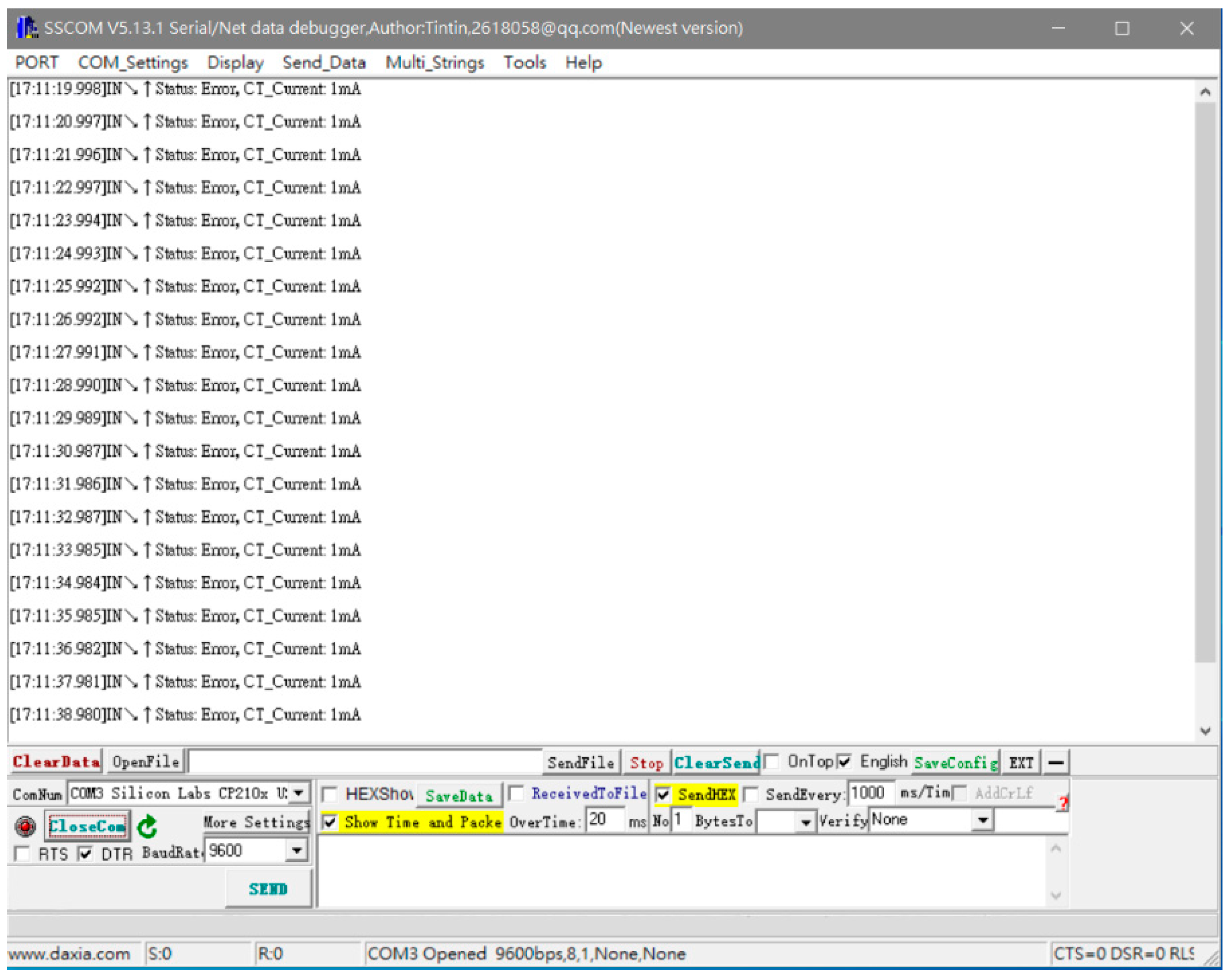 Electronics 12 02123 g018