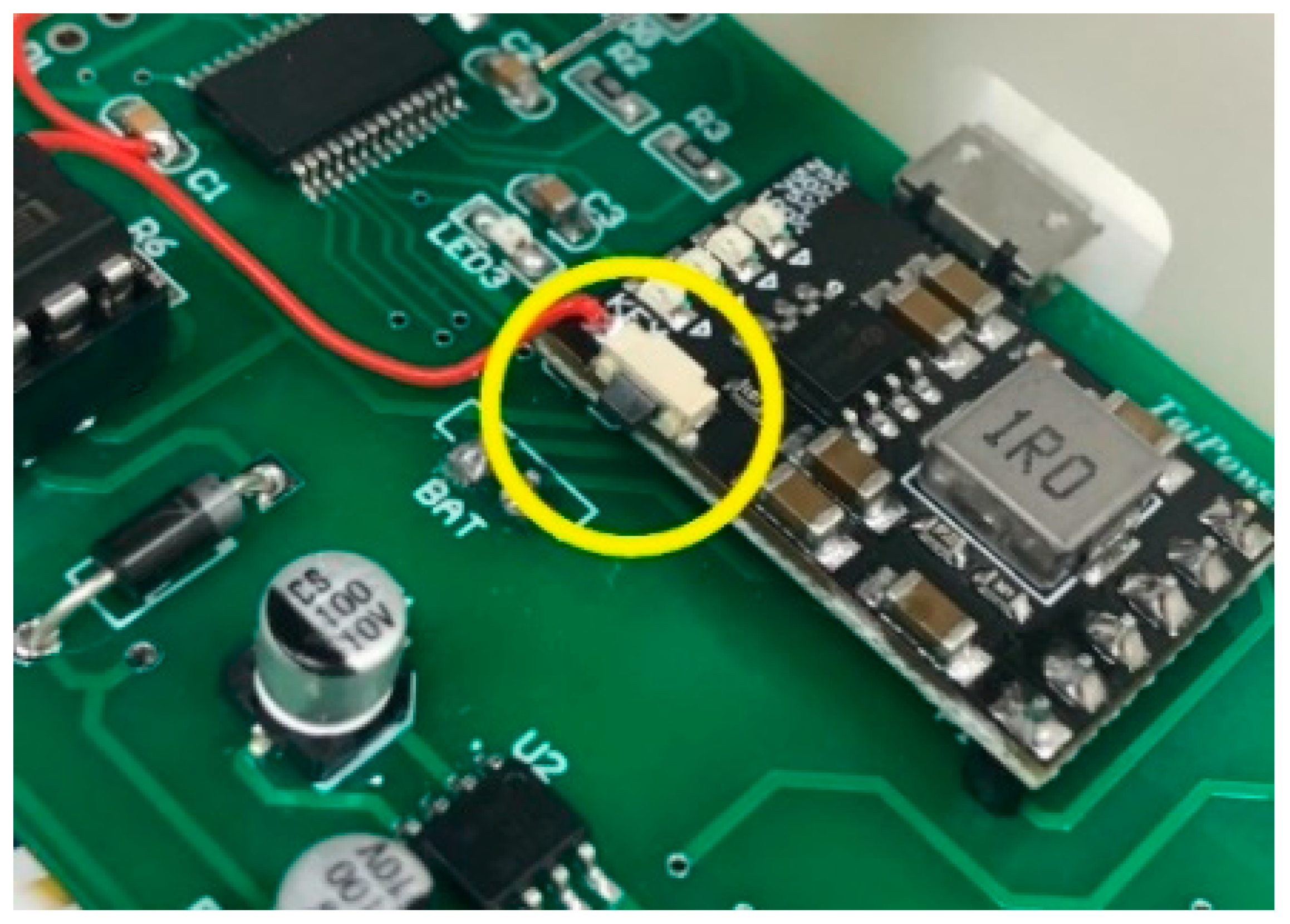 Electronics 12 02123 g019