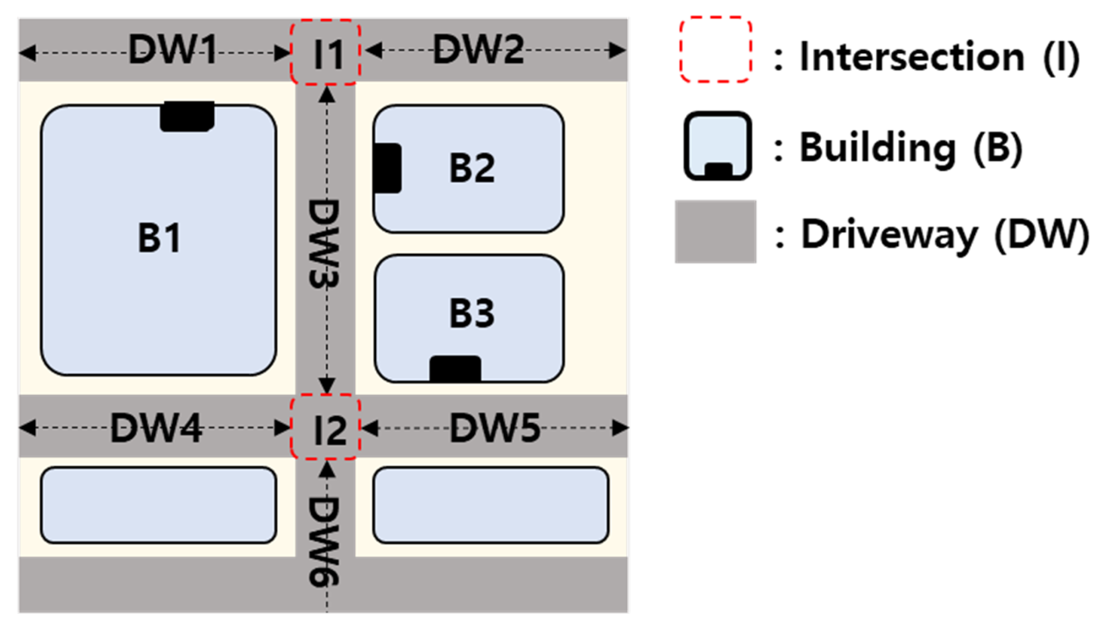 Electronics 12 02131 g004 Electronics 12 02131 g004