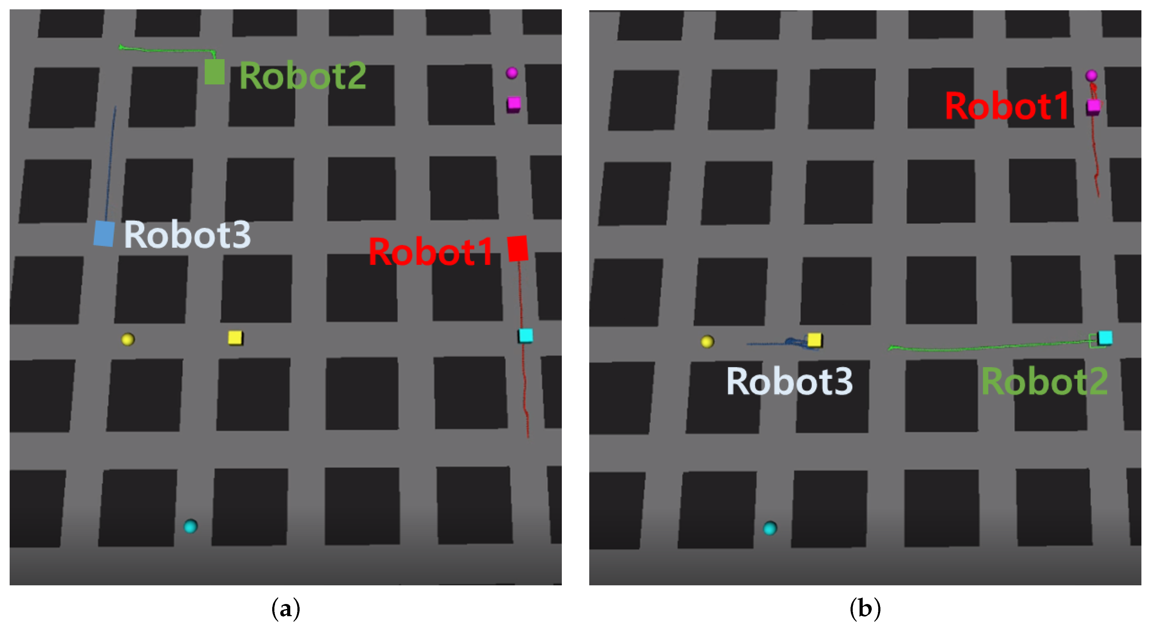Electronics 12 02131 g016 Electronics 12 02131 g016
