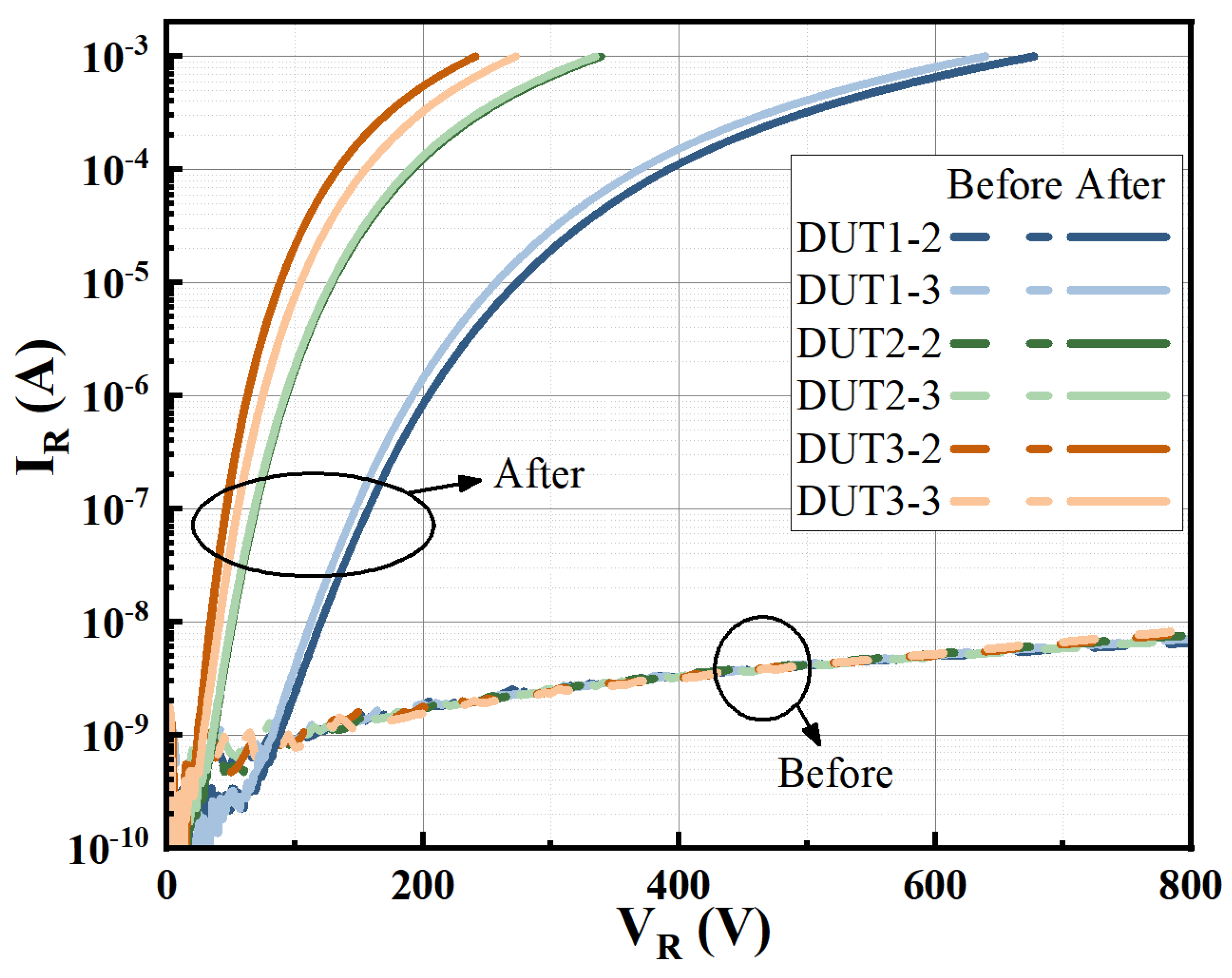 Electronics 12 02133 g005
