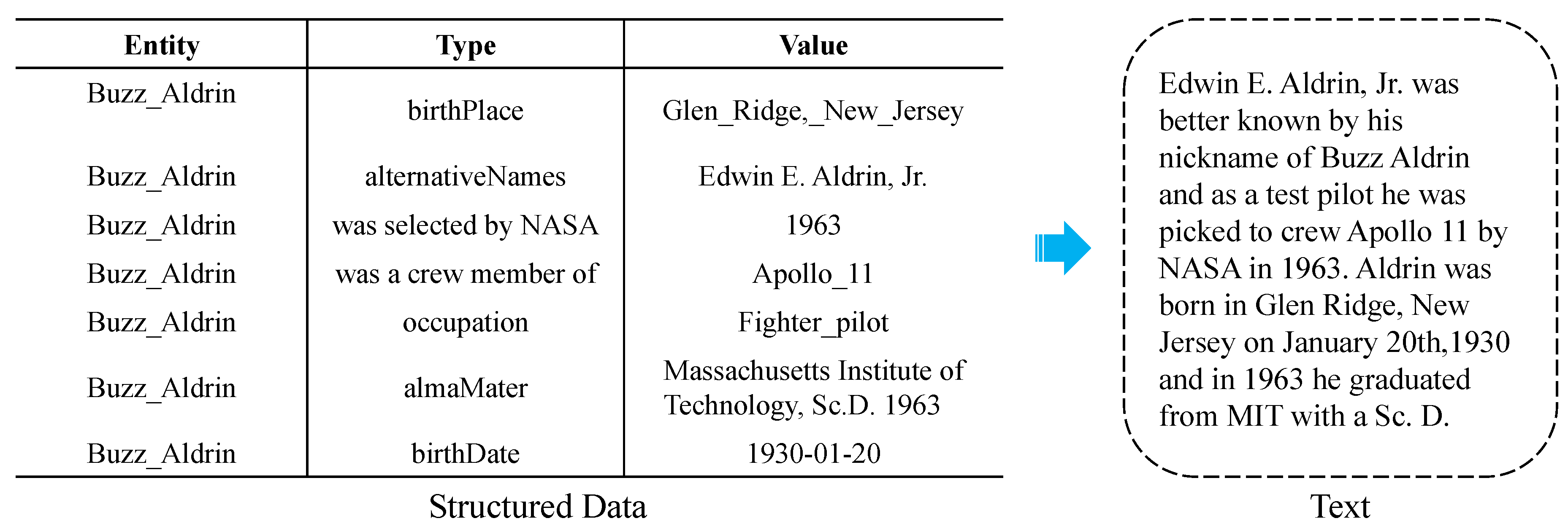 Electronics 12 02136 g001