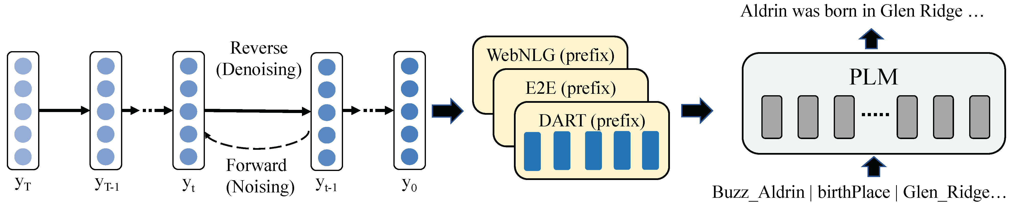 Electronics 12 02136 g002