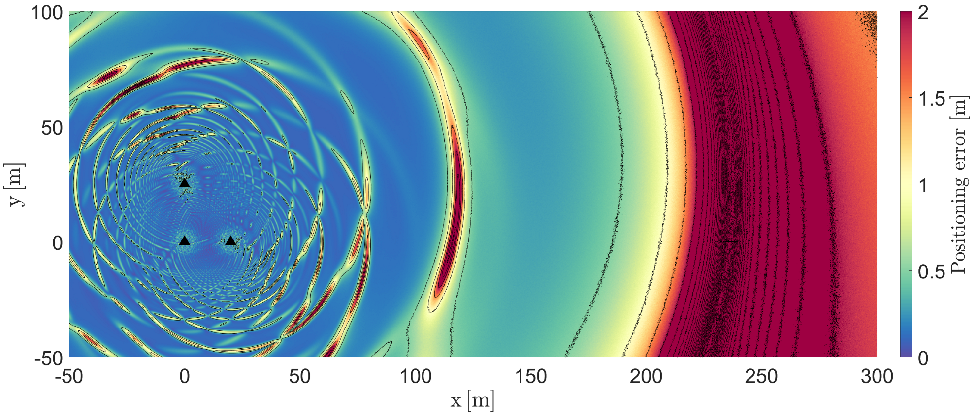 Electronics 12 02139 g013