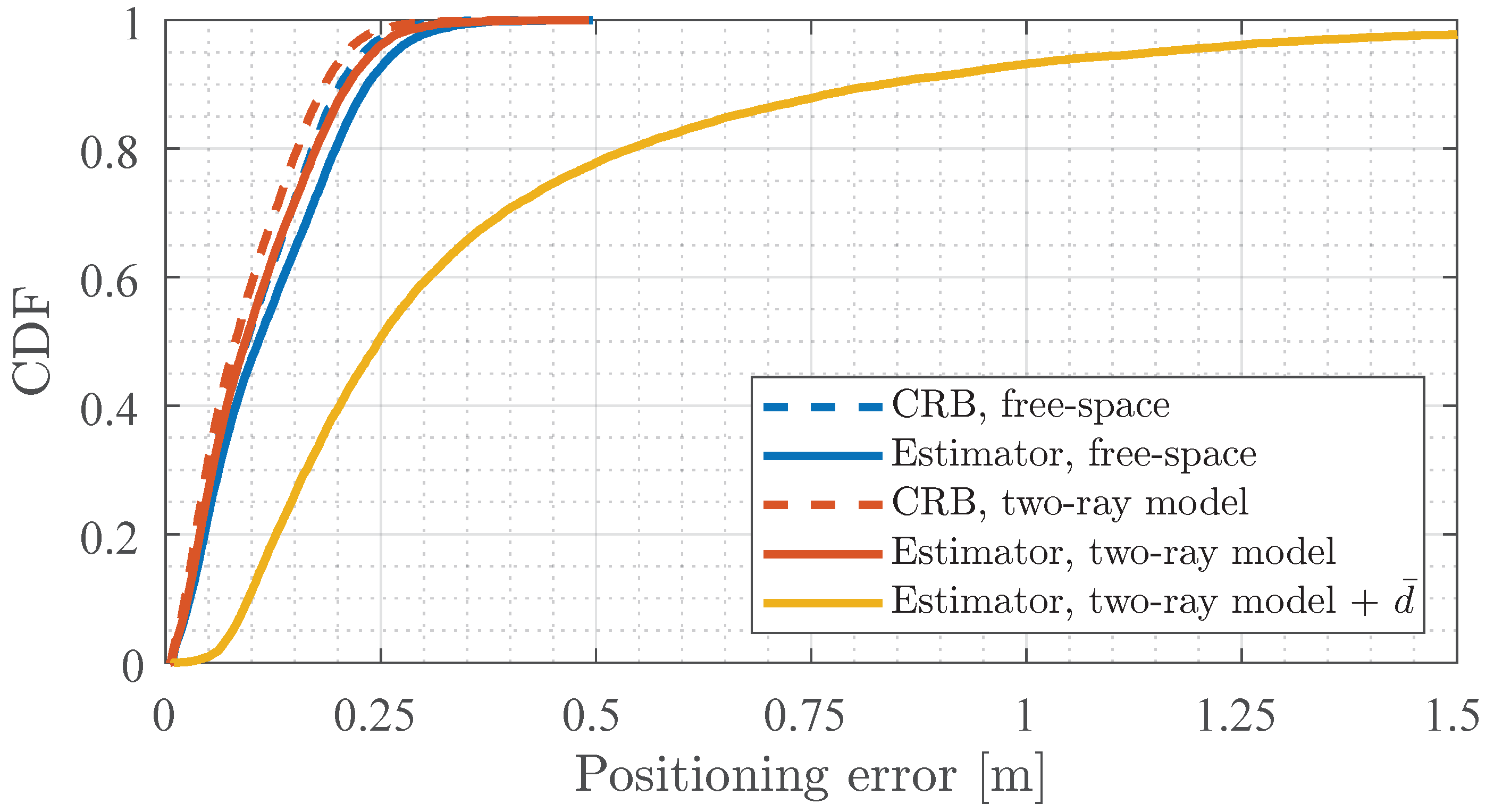 Electronics 12 02139 g014