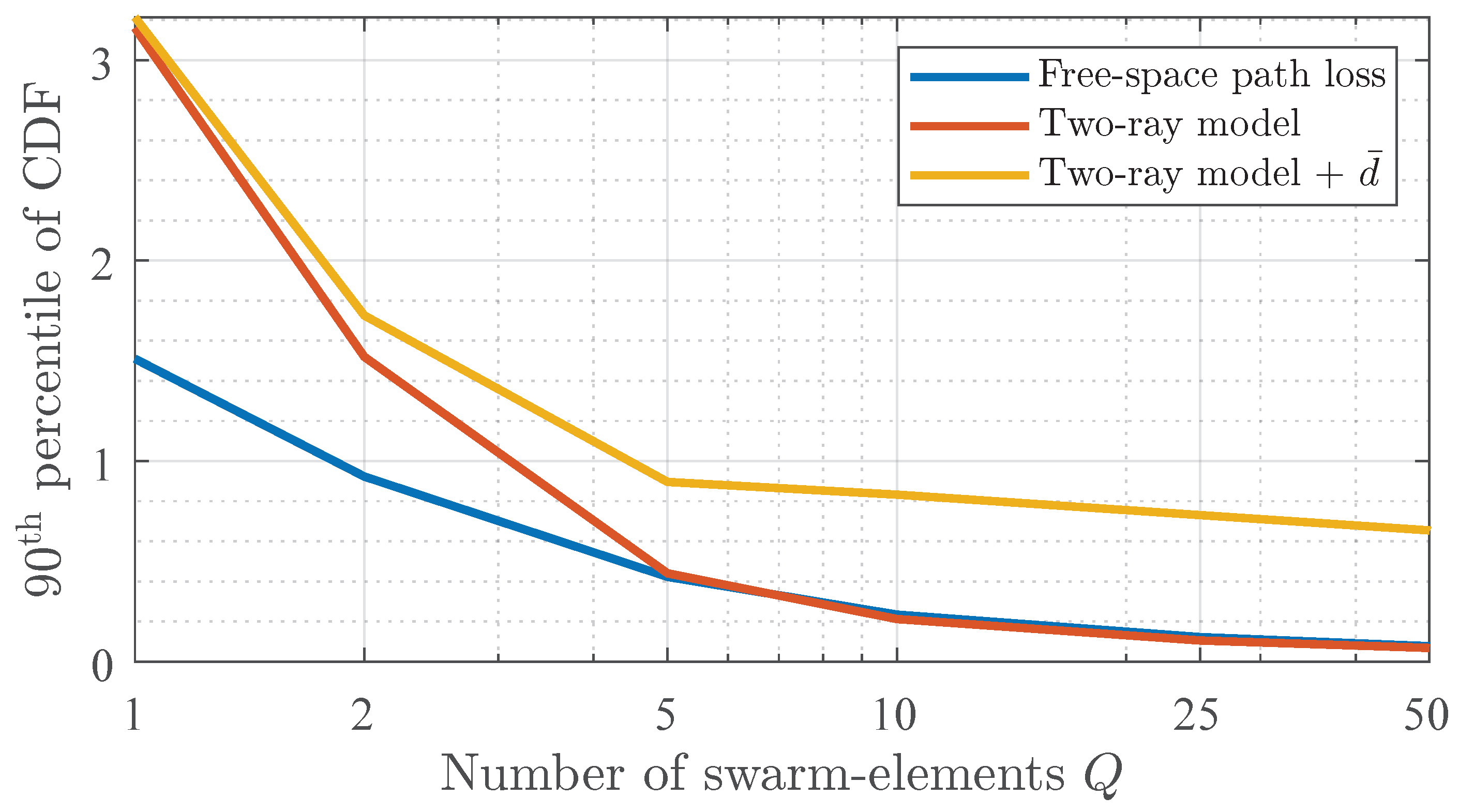 Electronics 12 02139 g016