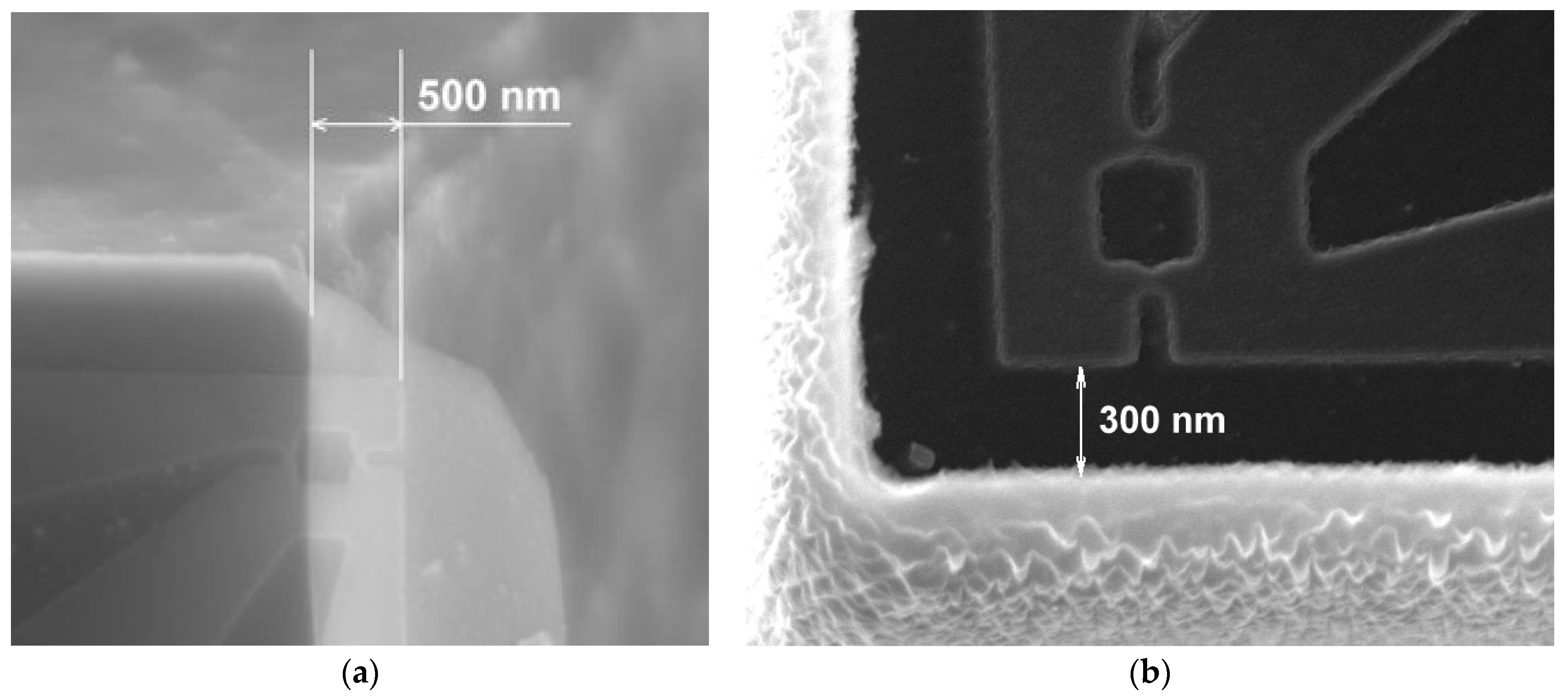 Electronics 12 02144 g003
