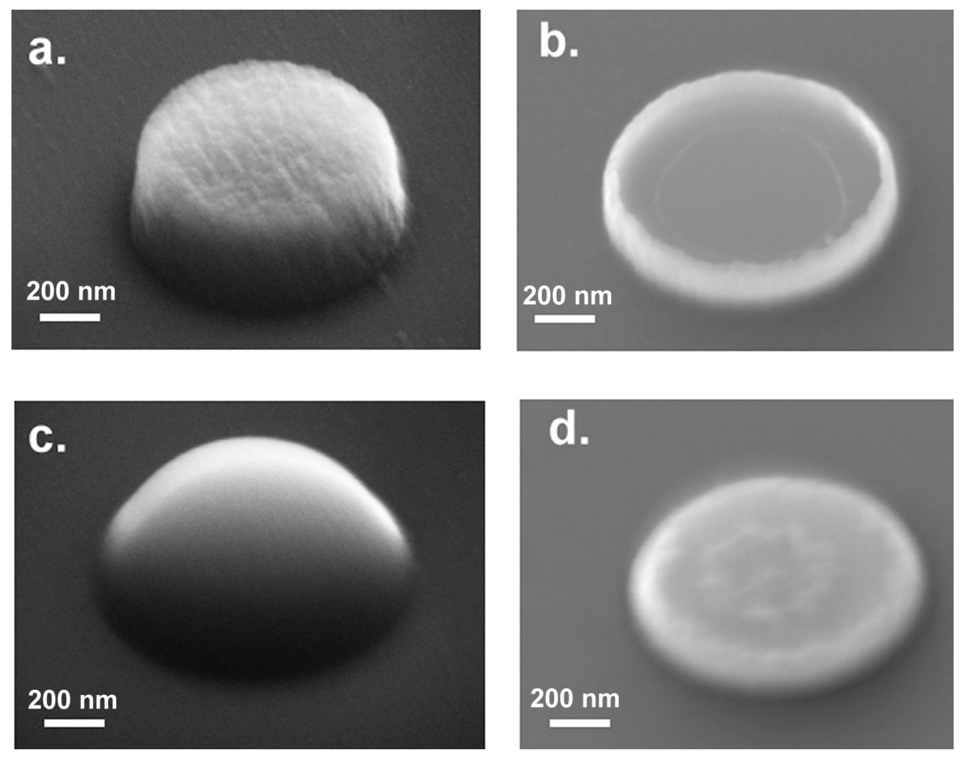 Electronics 12 02144 g010