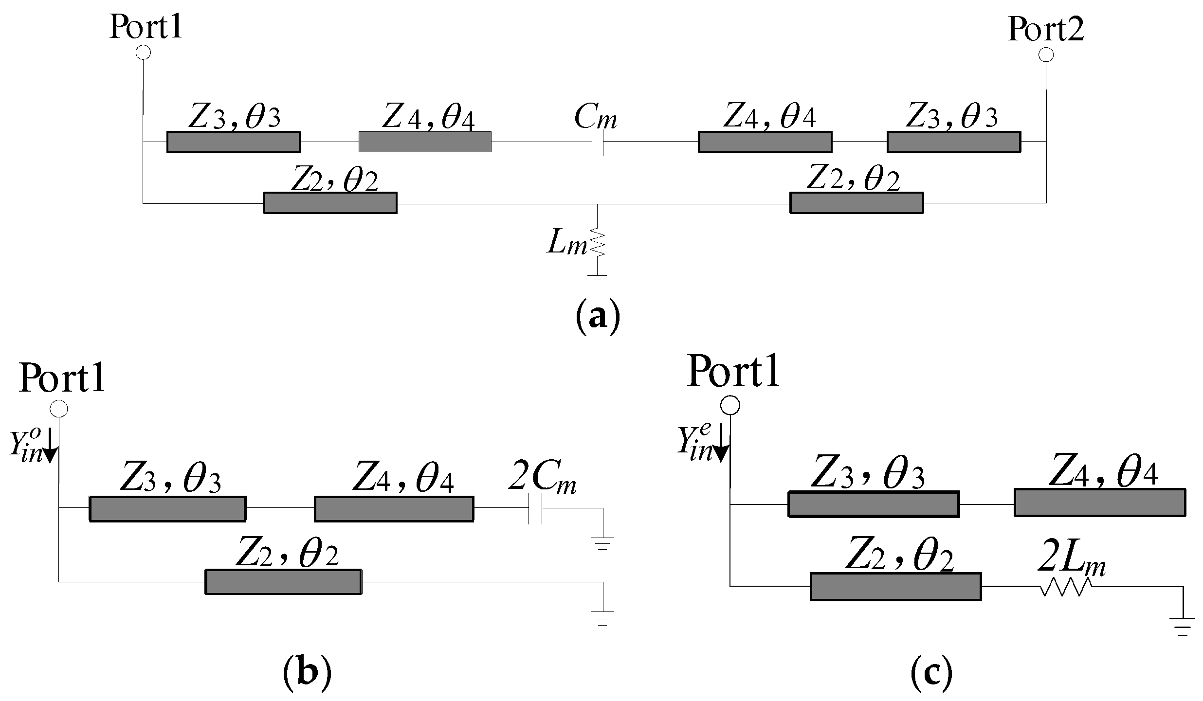Electronics 12 02145 g003 Electronics 12 02145 g003