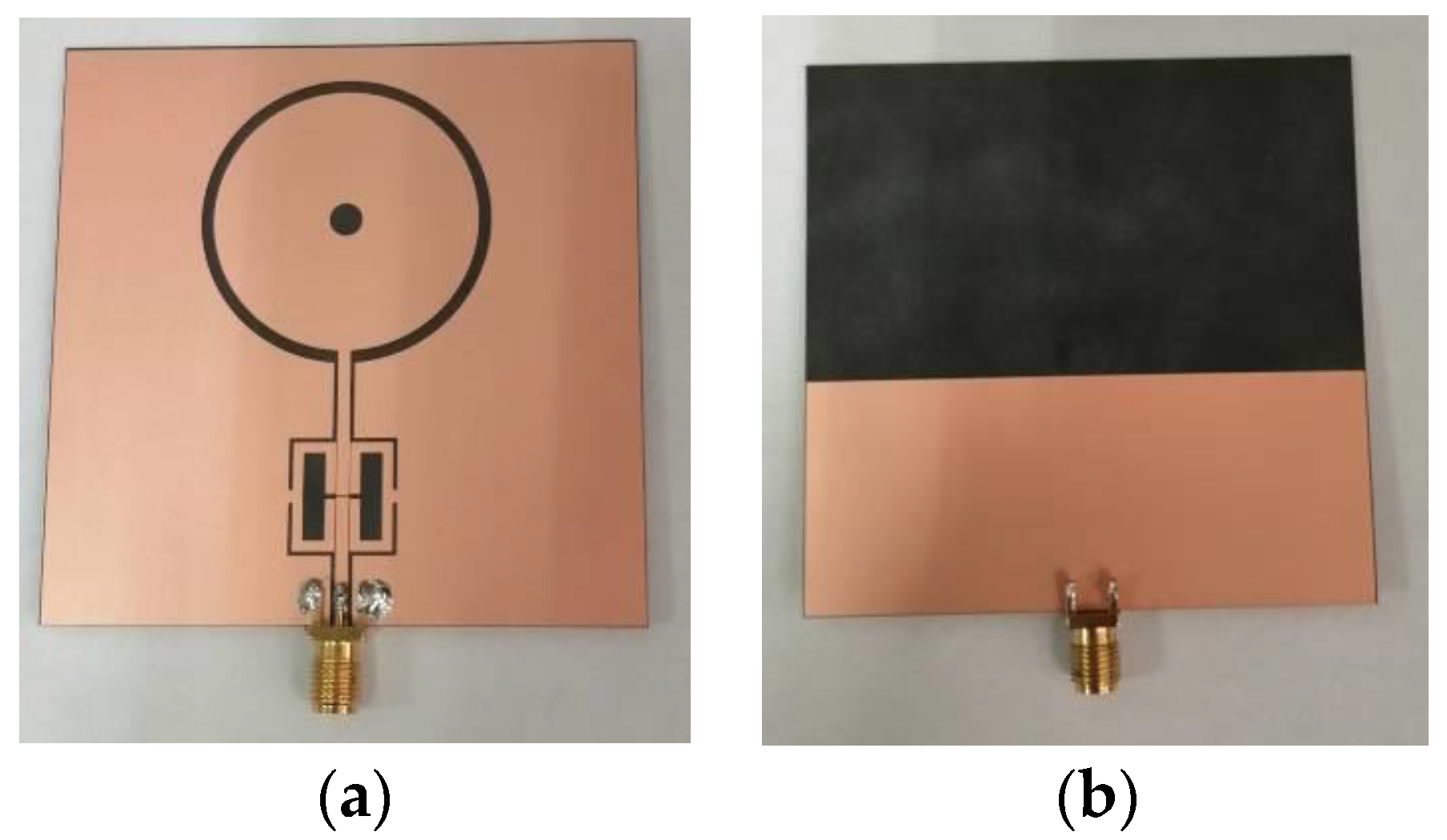 Electronics 12 02145 g011 Electronics 12 02145 g011