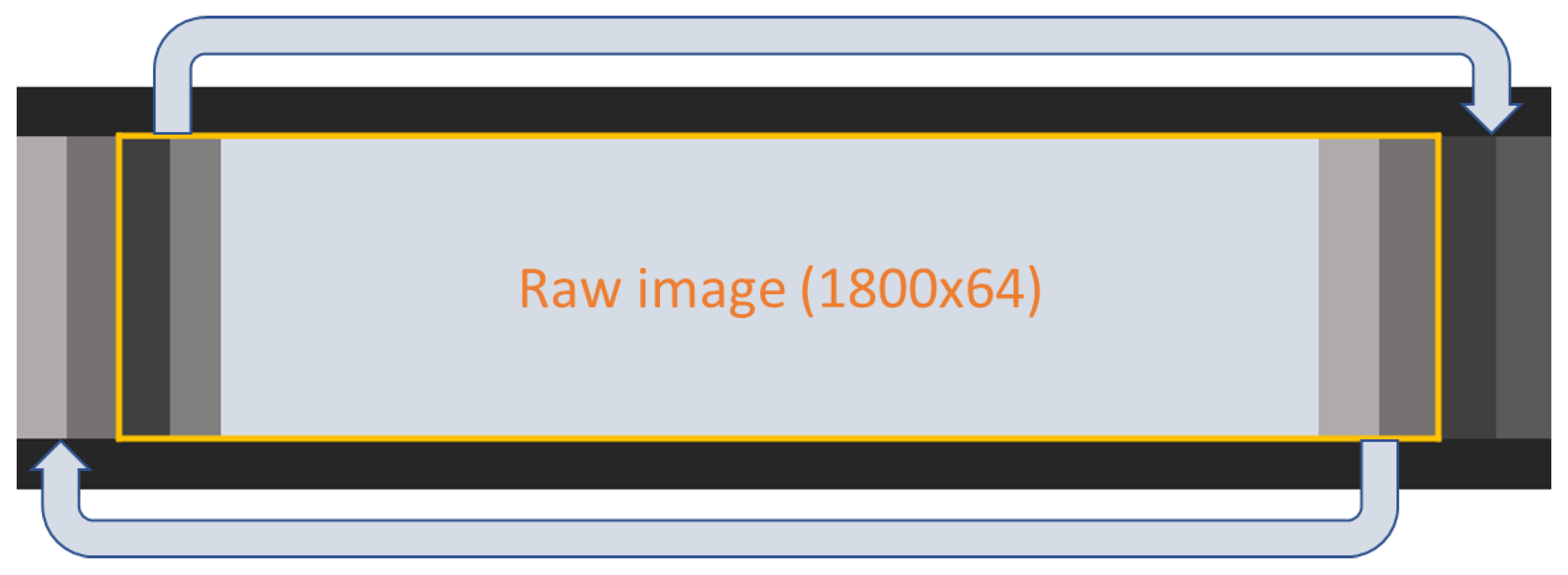 Electronics 12 02150 g005