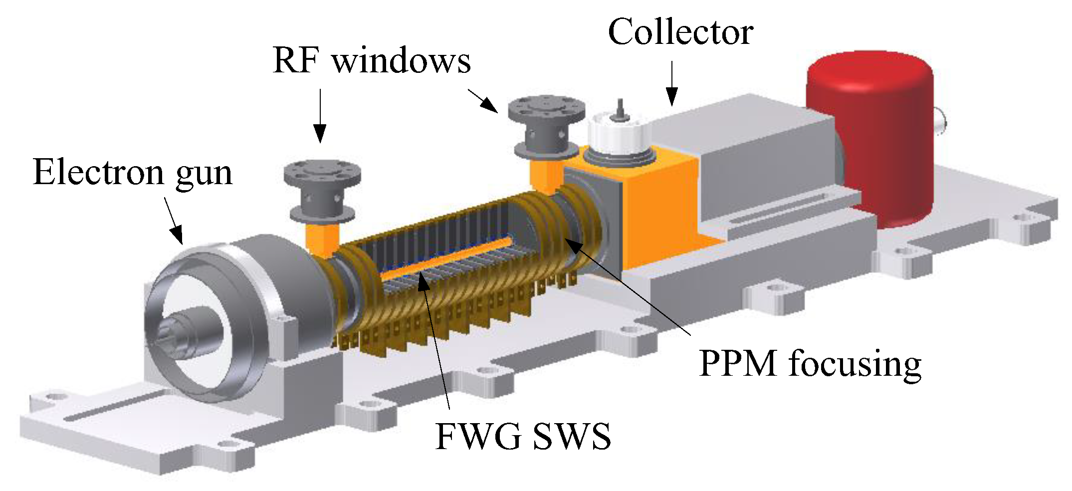 Electronics 12 02153 g001