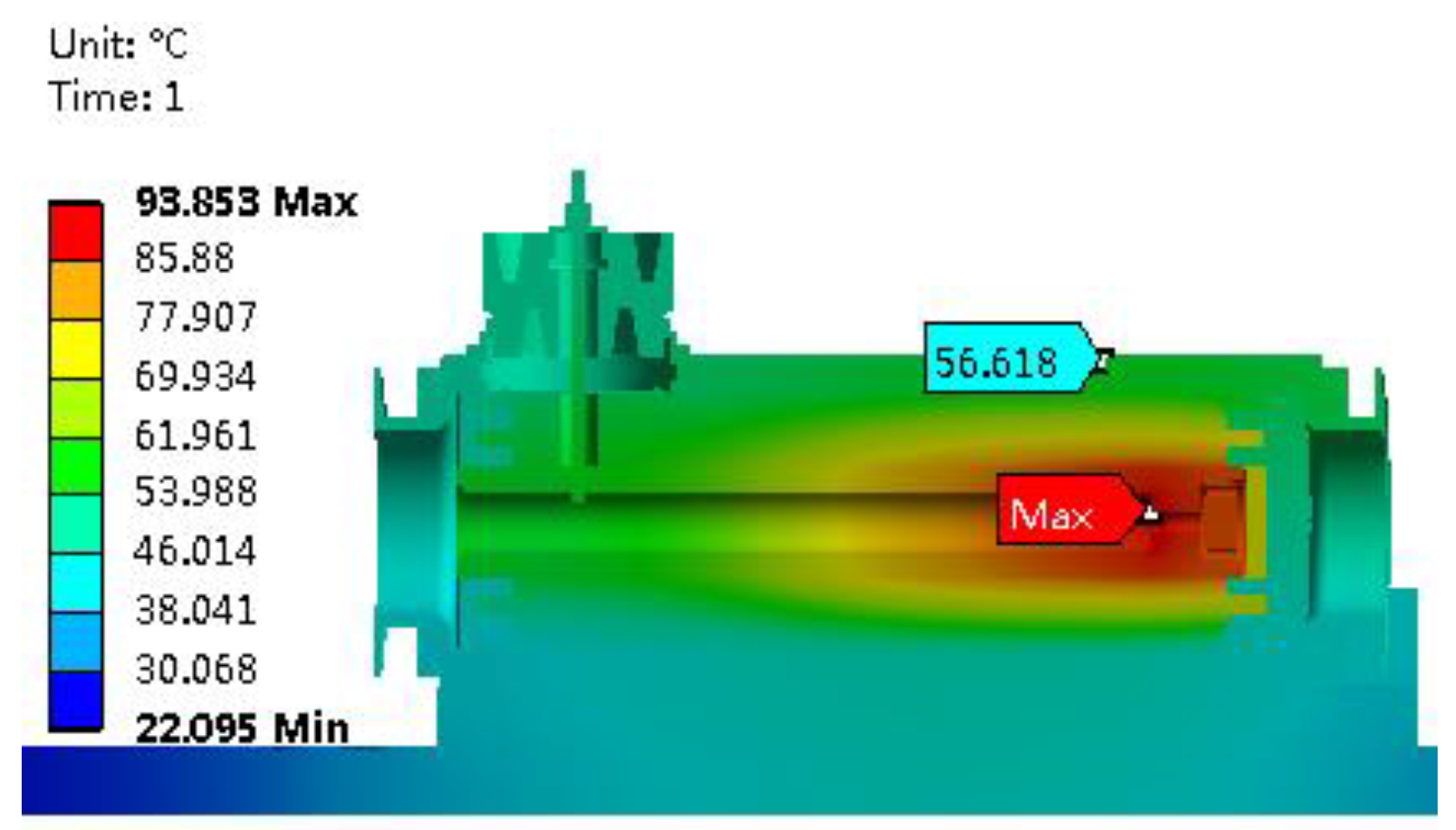 Electronics 12 02153 g009