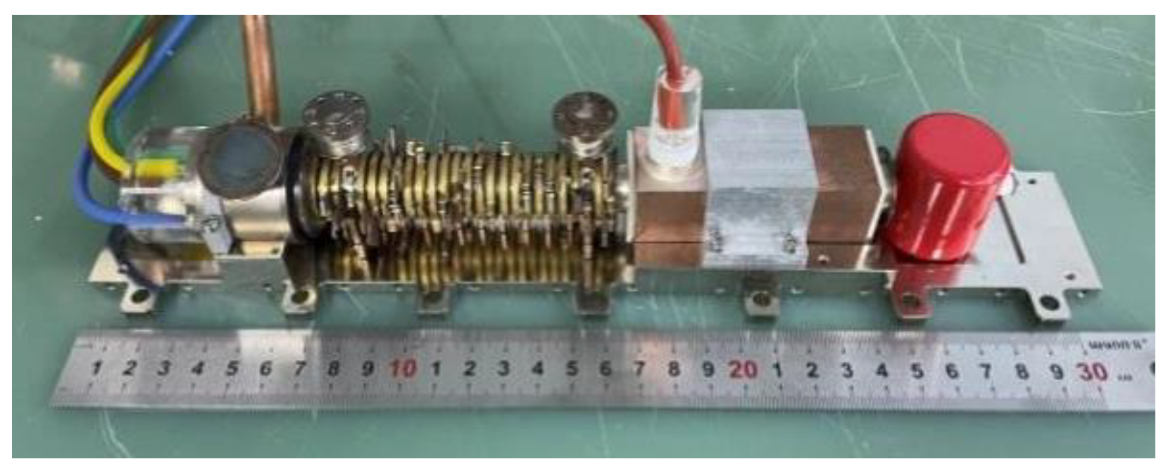 Electronics 12 02153 g011