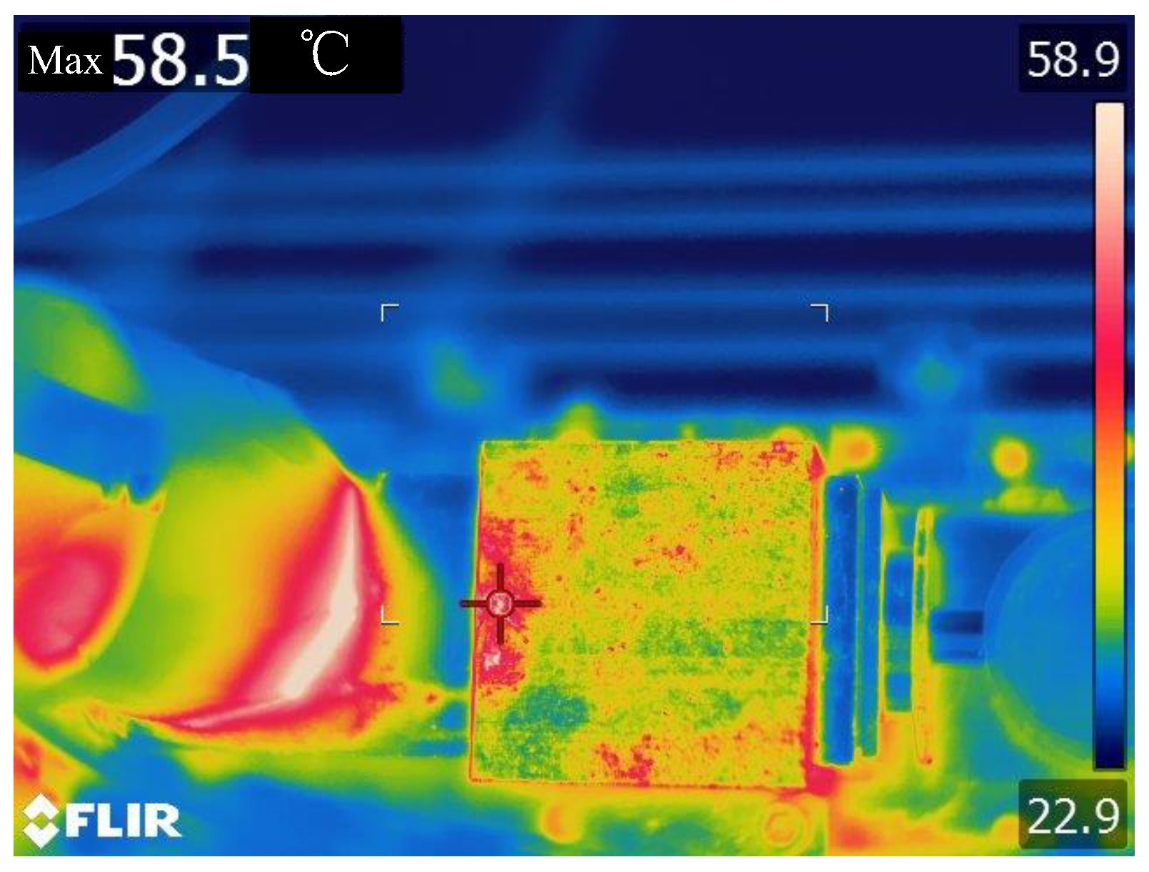 Electronics 12 02153 g015
