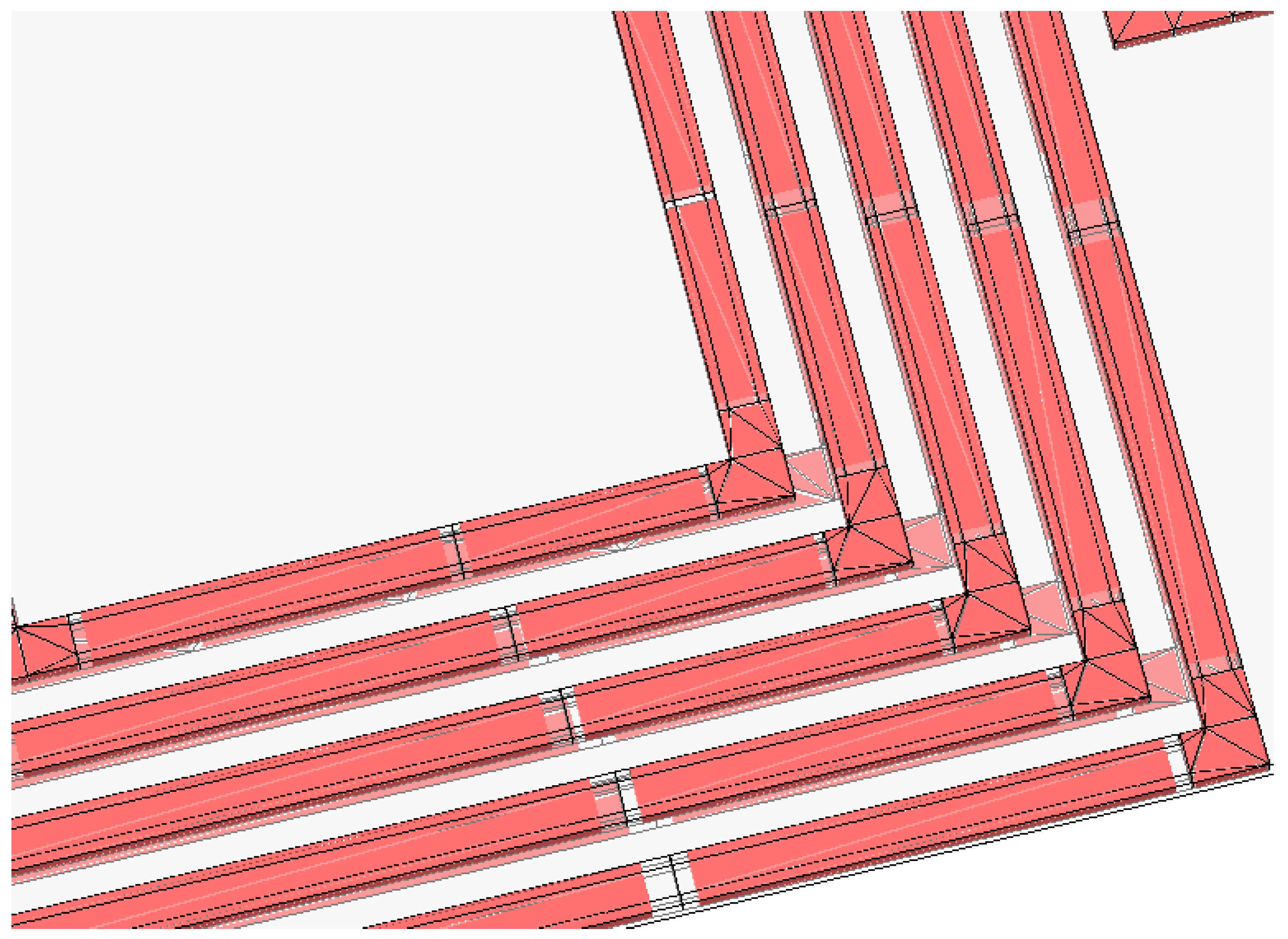 Electronics 12 02167 g003