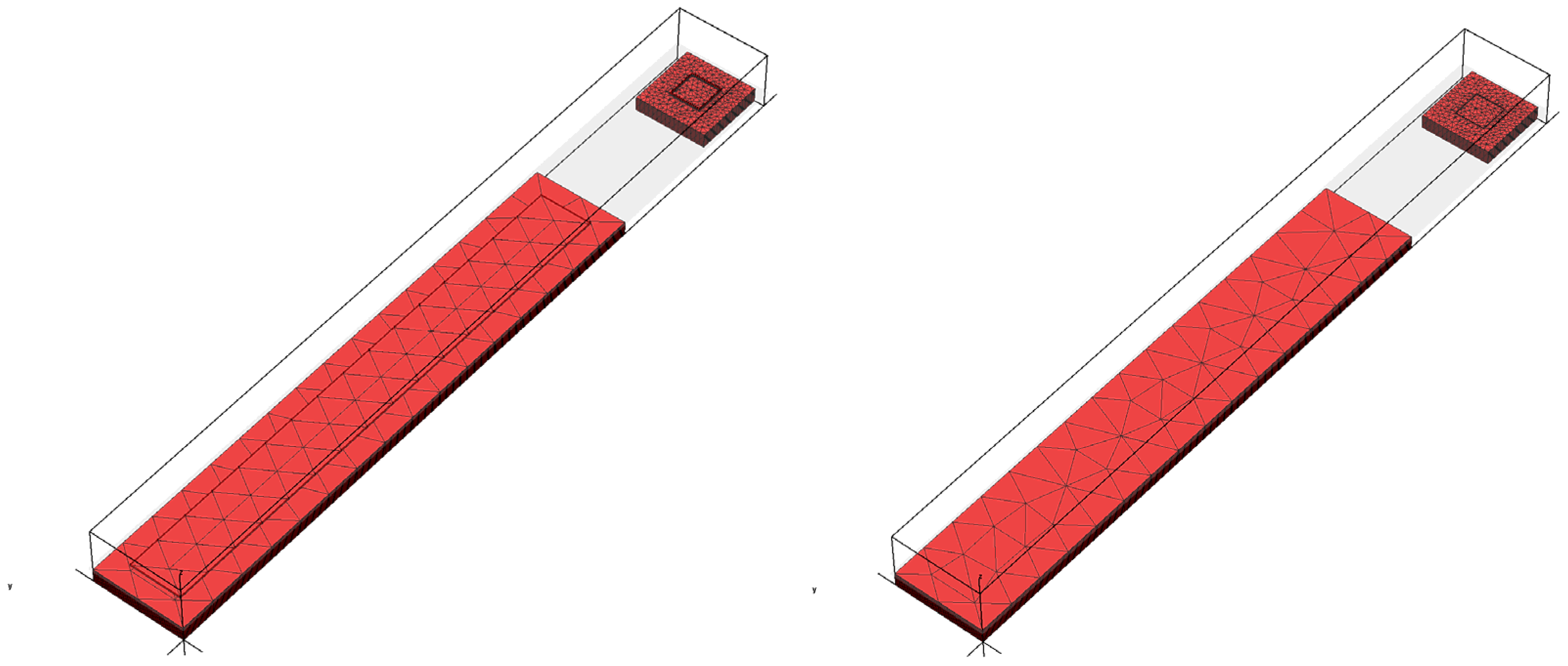 Electronics 12 02167 g010