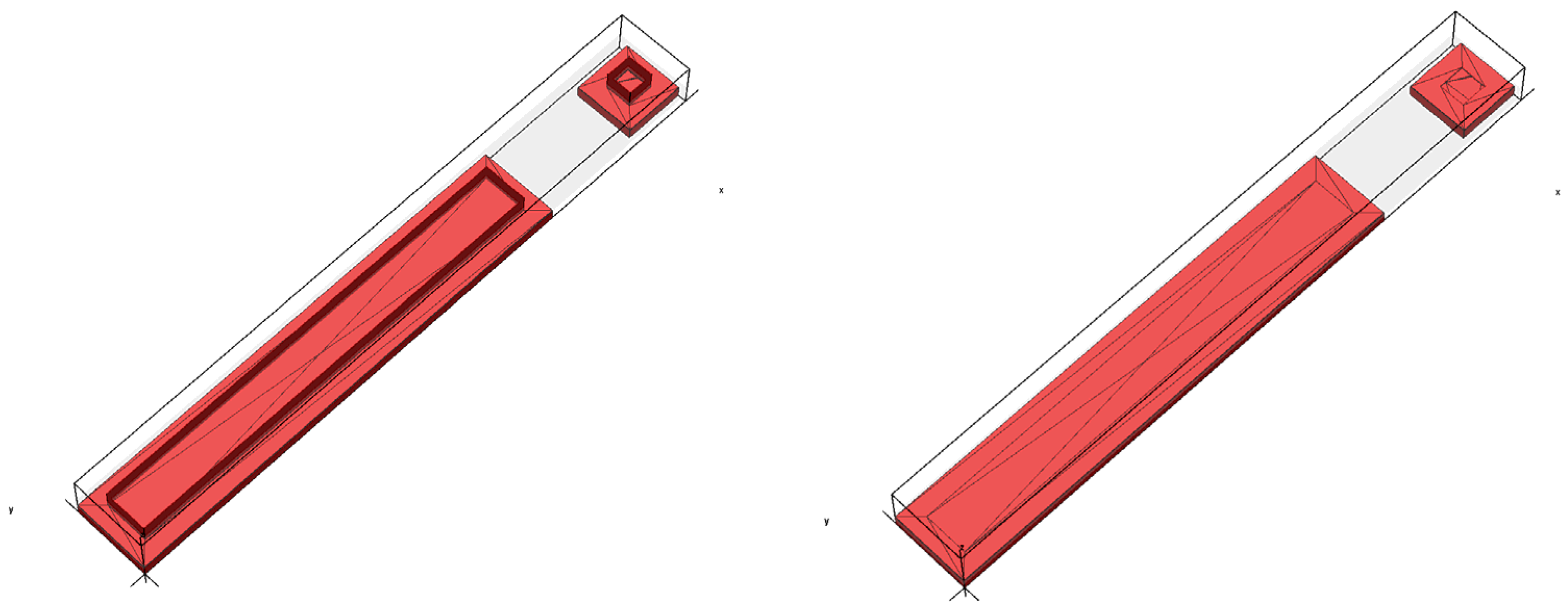 Electronics 12 02167 g012