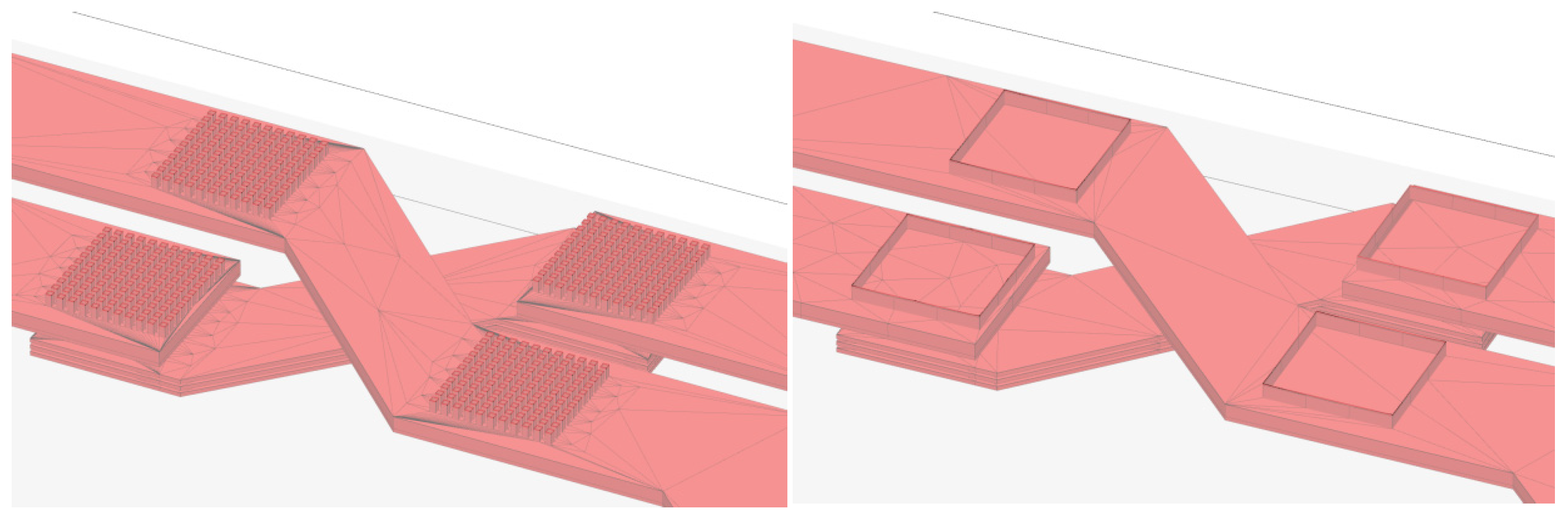 Electronics 12 02167 g029