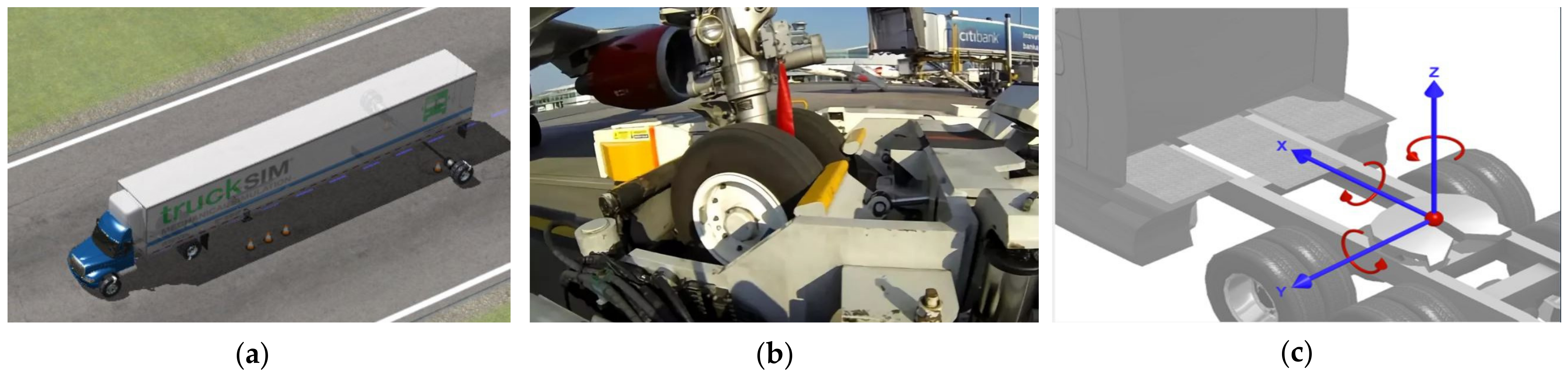 Electronics 12 02170 g002