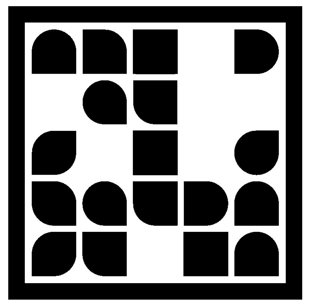 Electronics 12 02173 g001