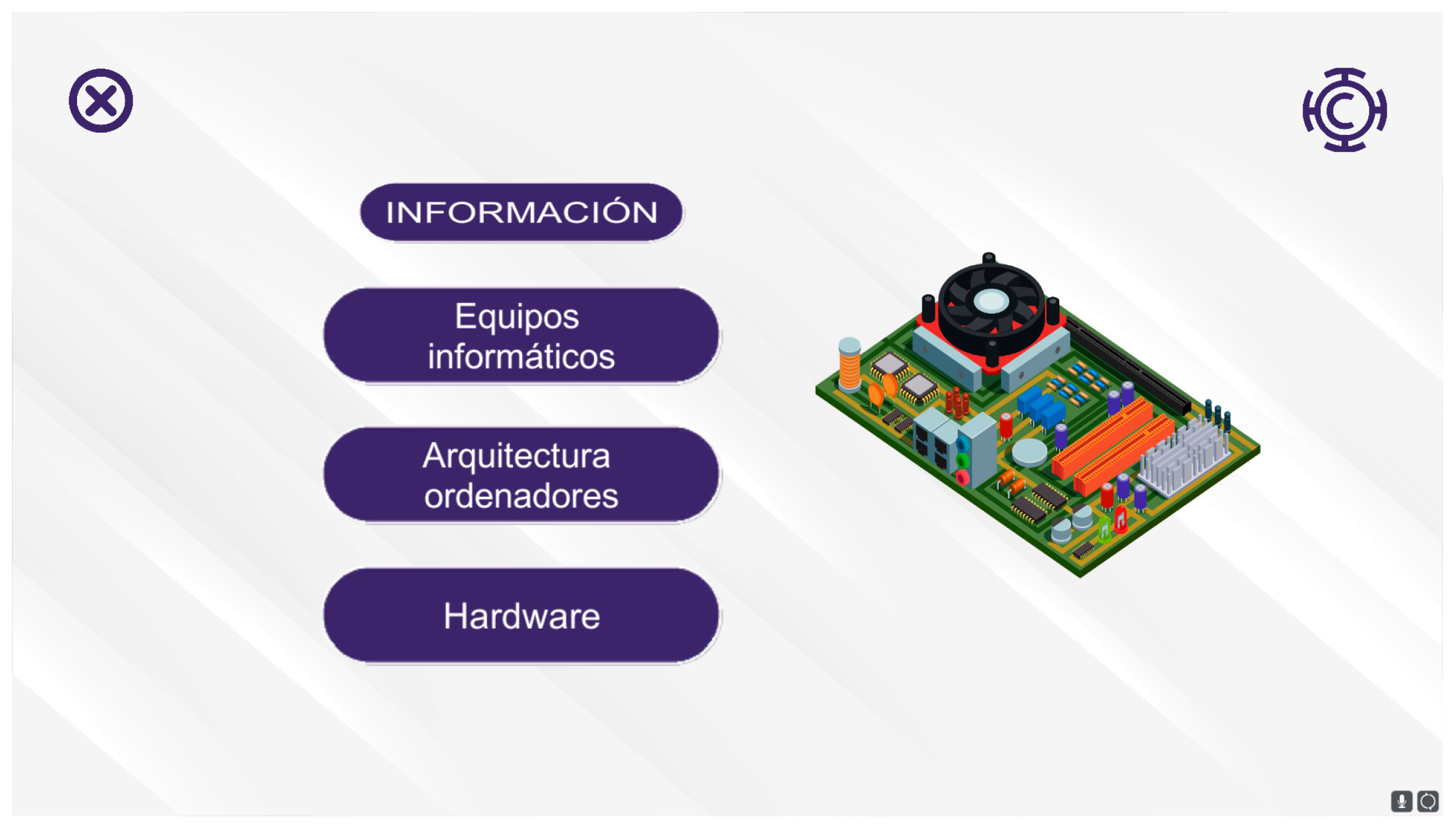 Electronics 12 02173 g002