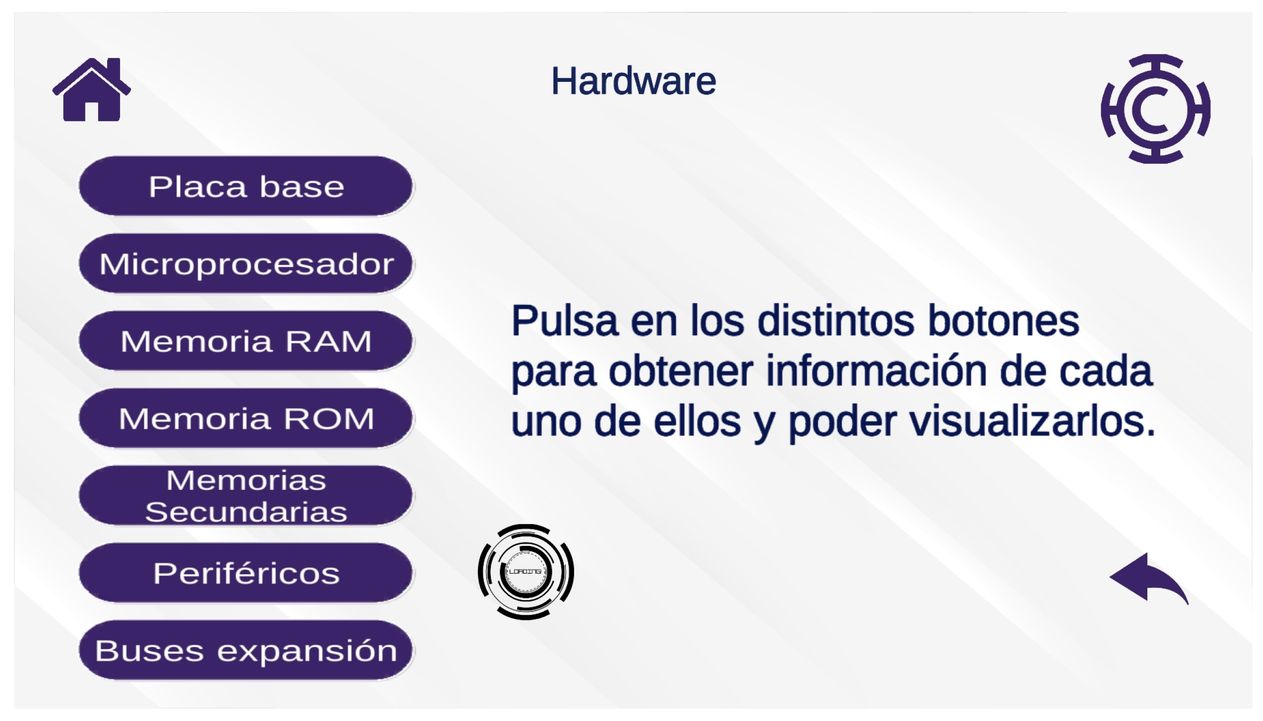 Electronics 12 02173 g004