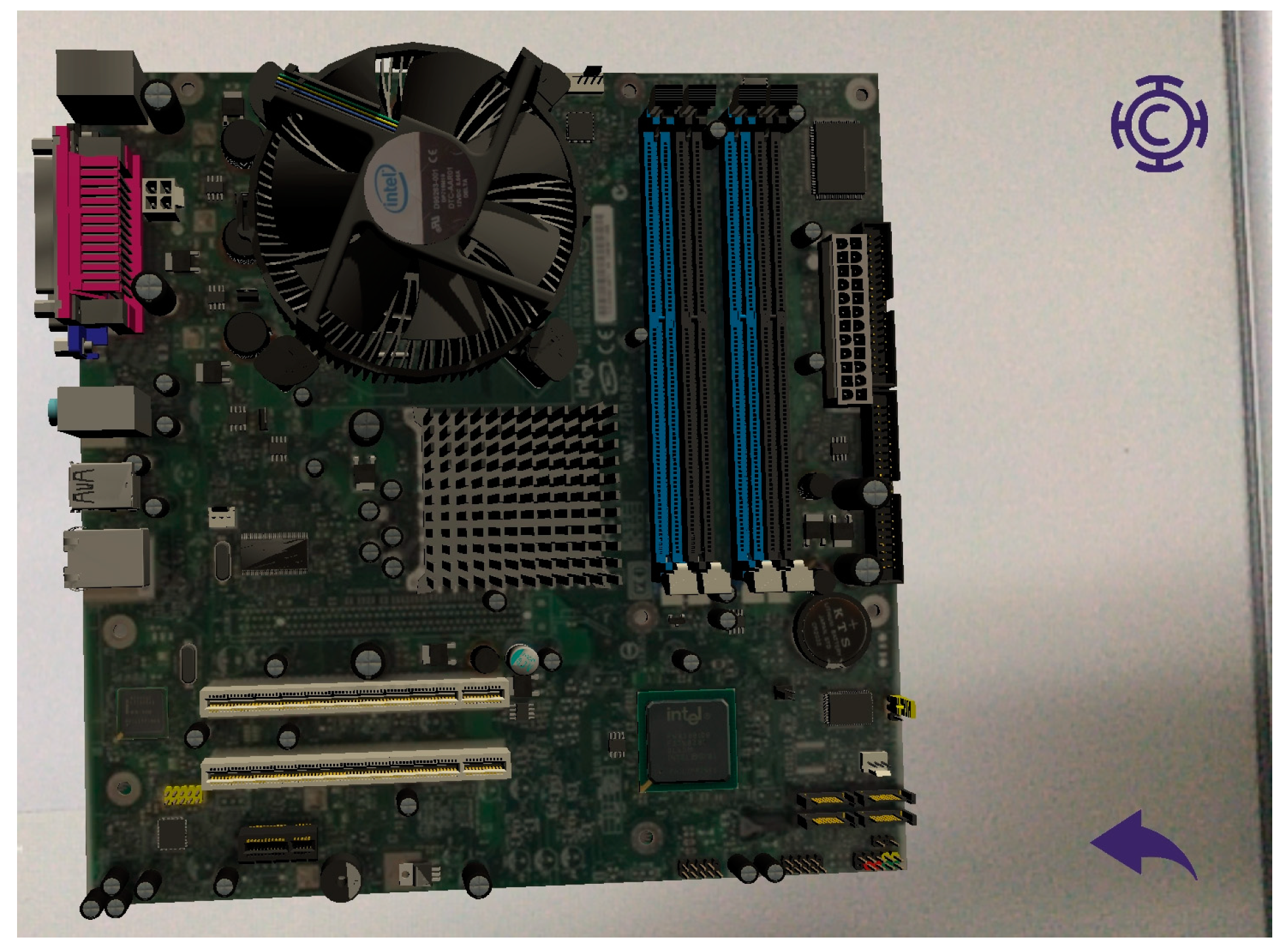 Electronics 12 02173 g005