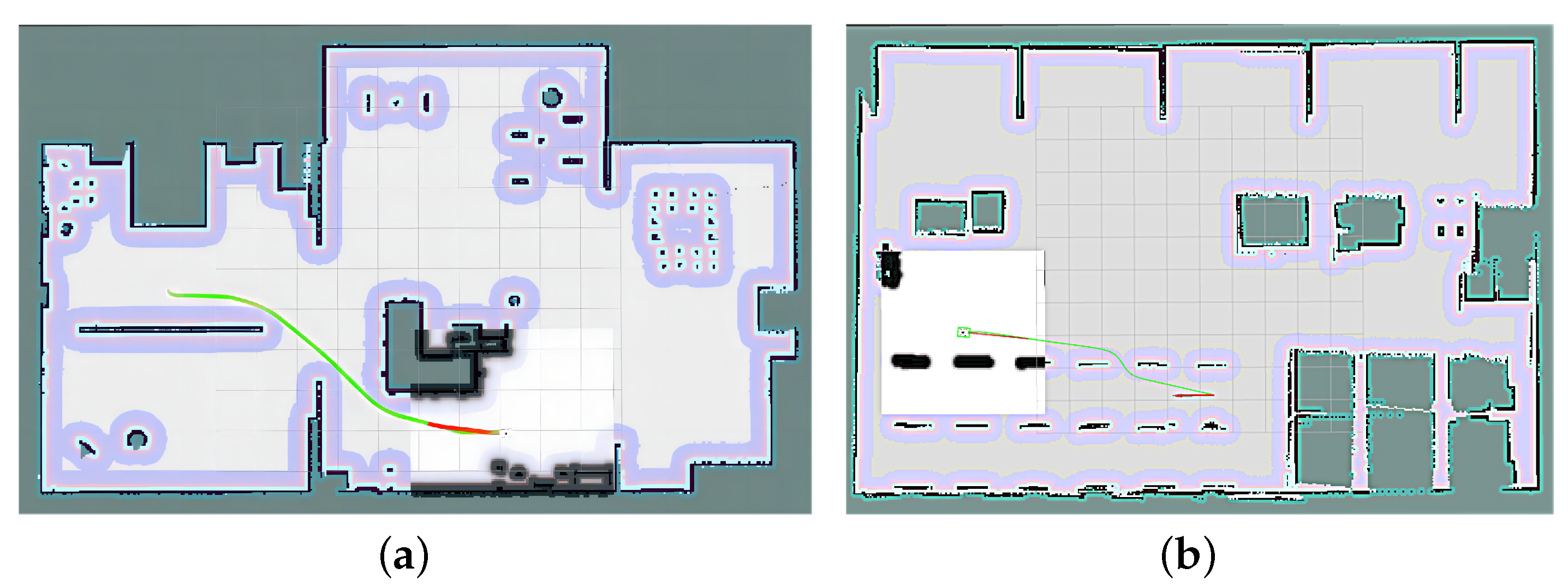 Electronics 12 02178 g011