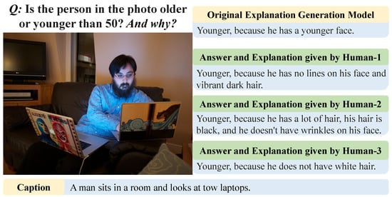 Electronics 12 02183 g001