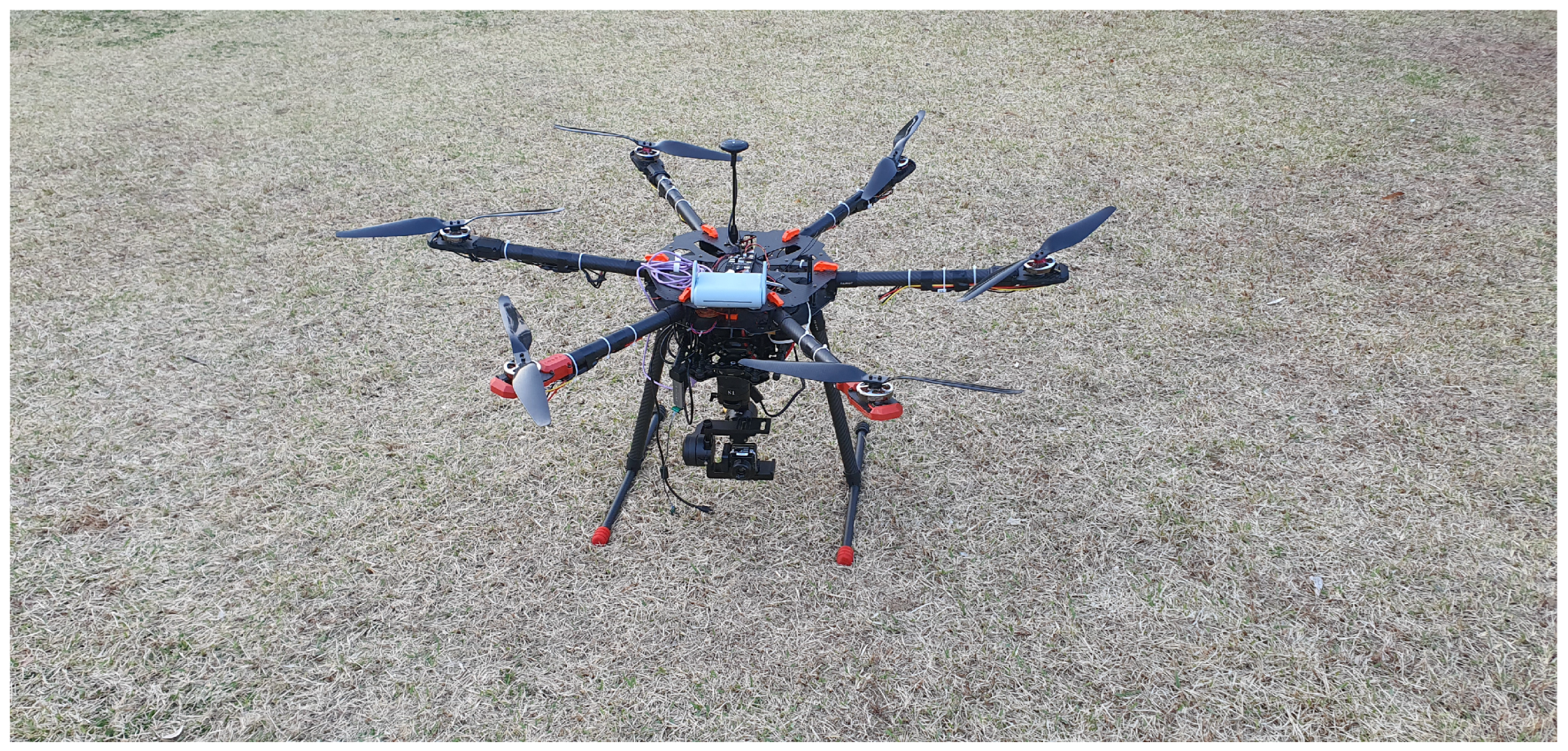 Electronics 12 02189 g006 Electronics 12 02189 g006