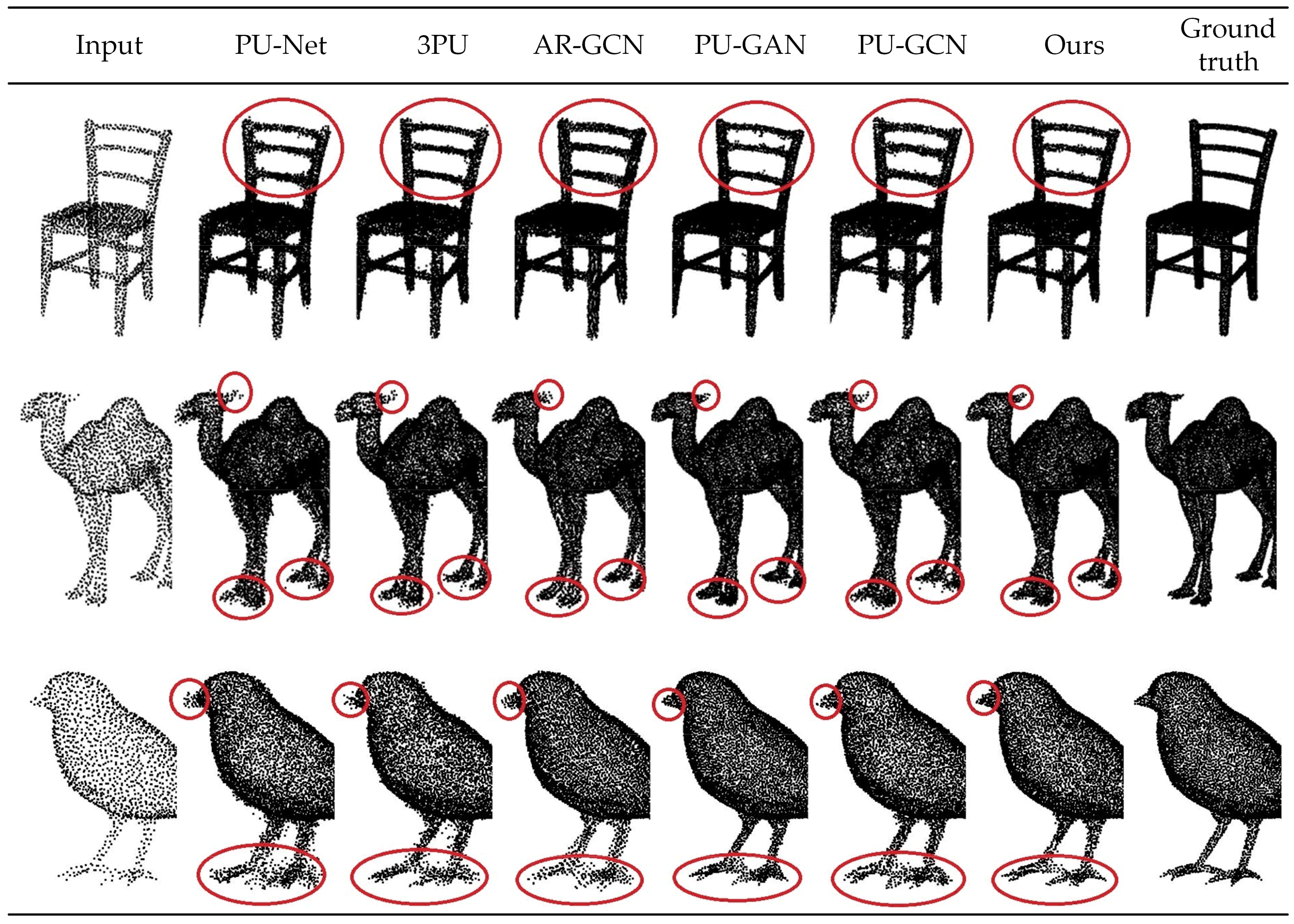 Electronics 12 02196 g007 Electronics 12 02196 g007