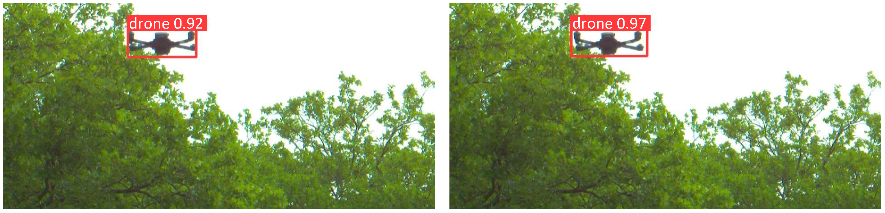 Electronics 12 02197 g001 Electronics 12 02197 g001