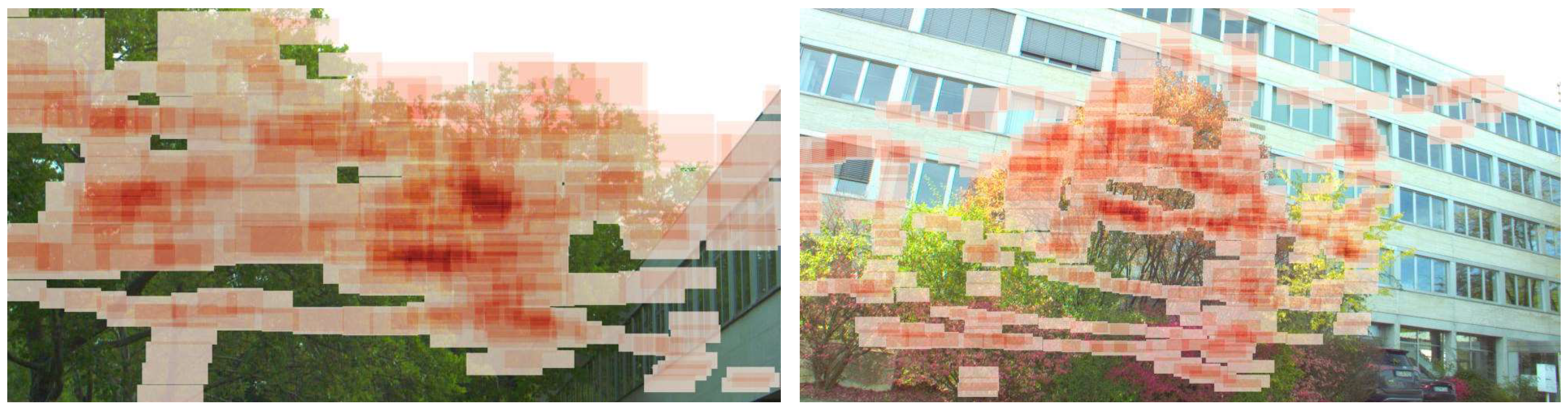 Electronics 12 02197 g004 Electronics 12 02197 g004