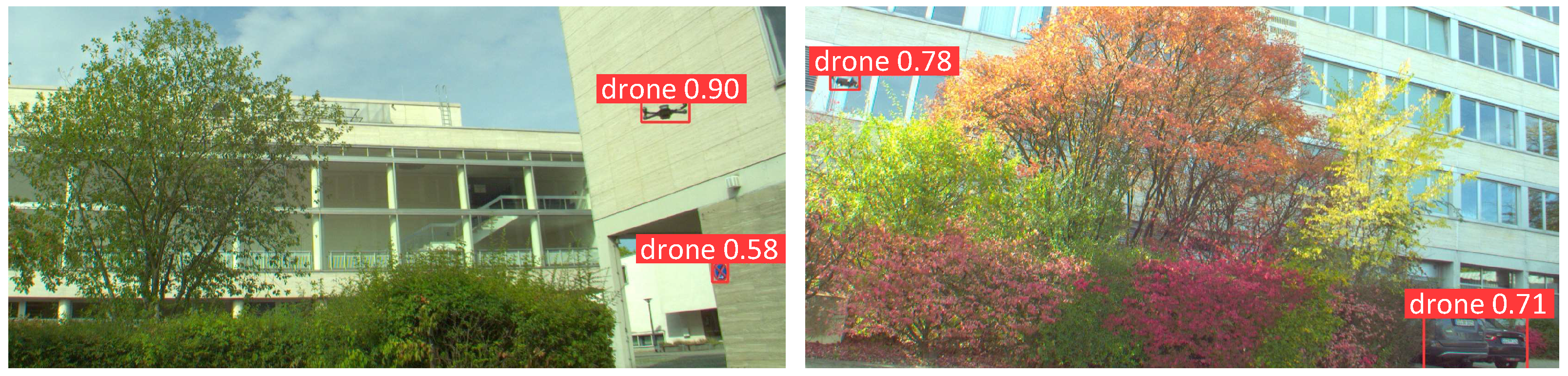 Electronics 12 02197 g005 Electronics 12 02197 g005