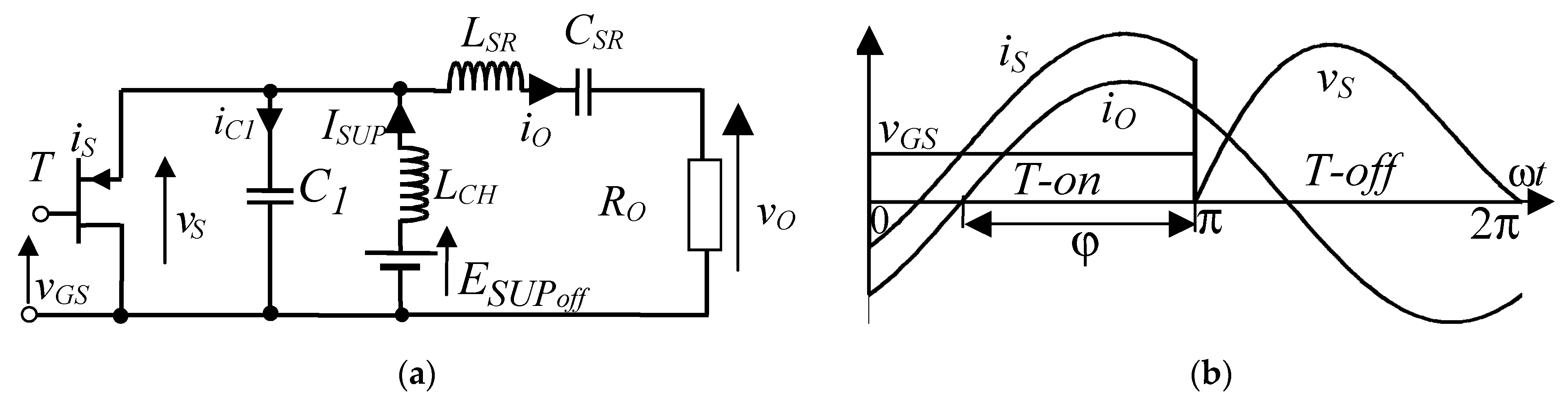 Electronics 12 02203 g001