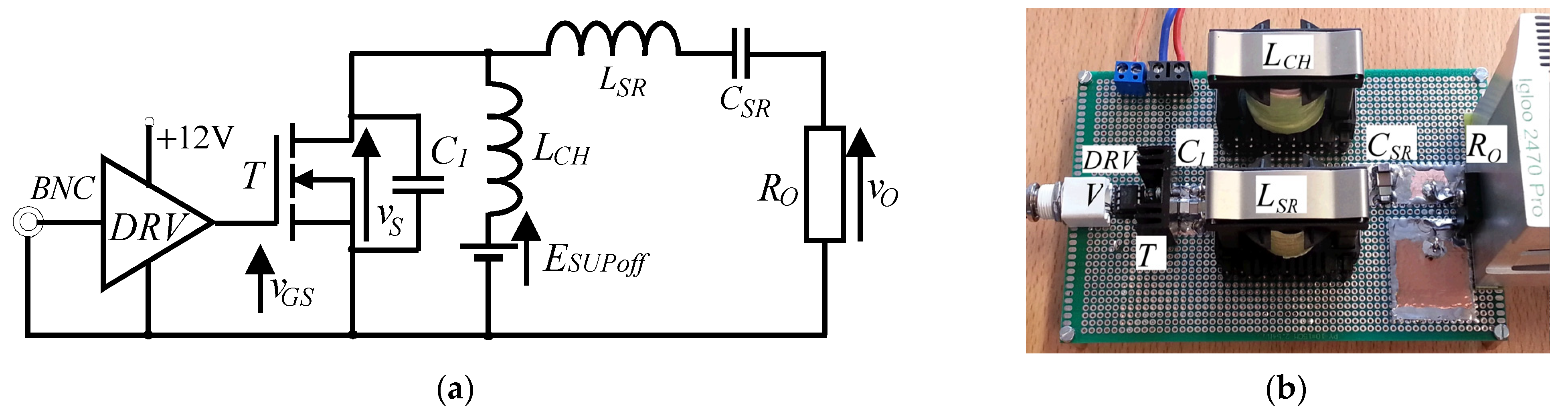 Electronics 12 02203 g008