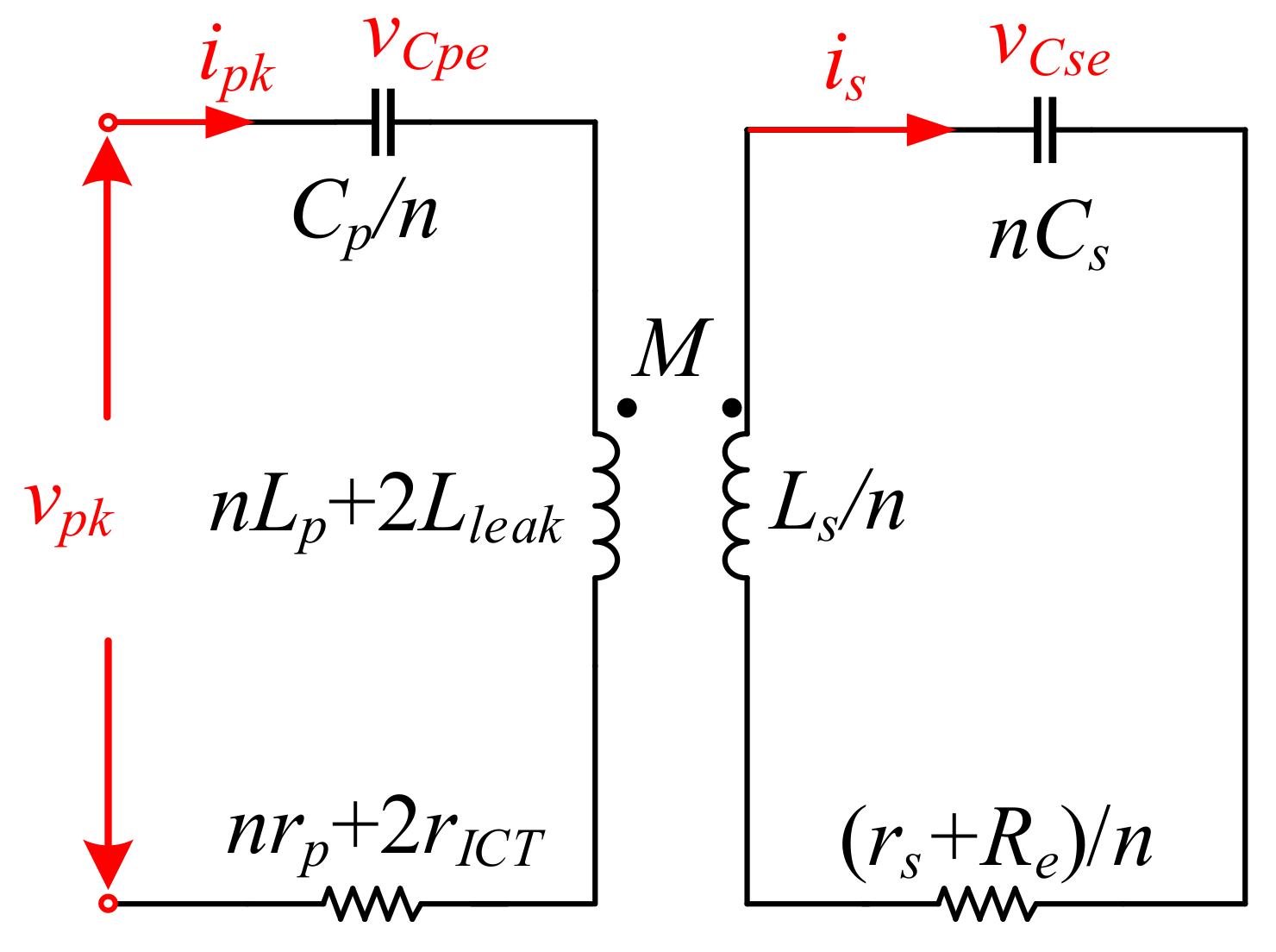 Electronics 12 02209 g005
