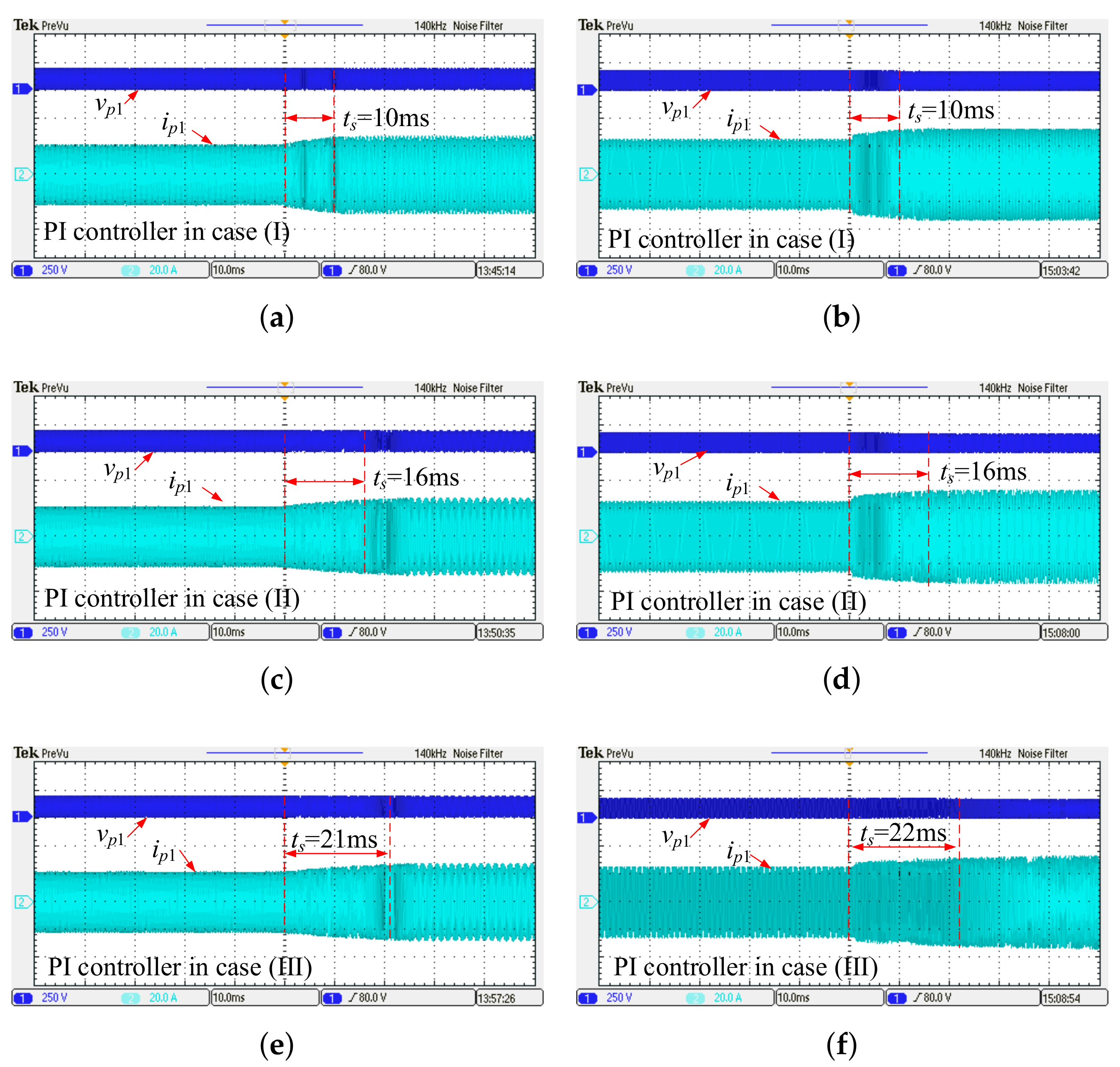 Electronics 12 02209 g012