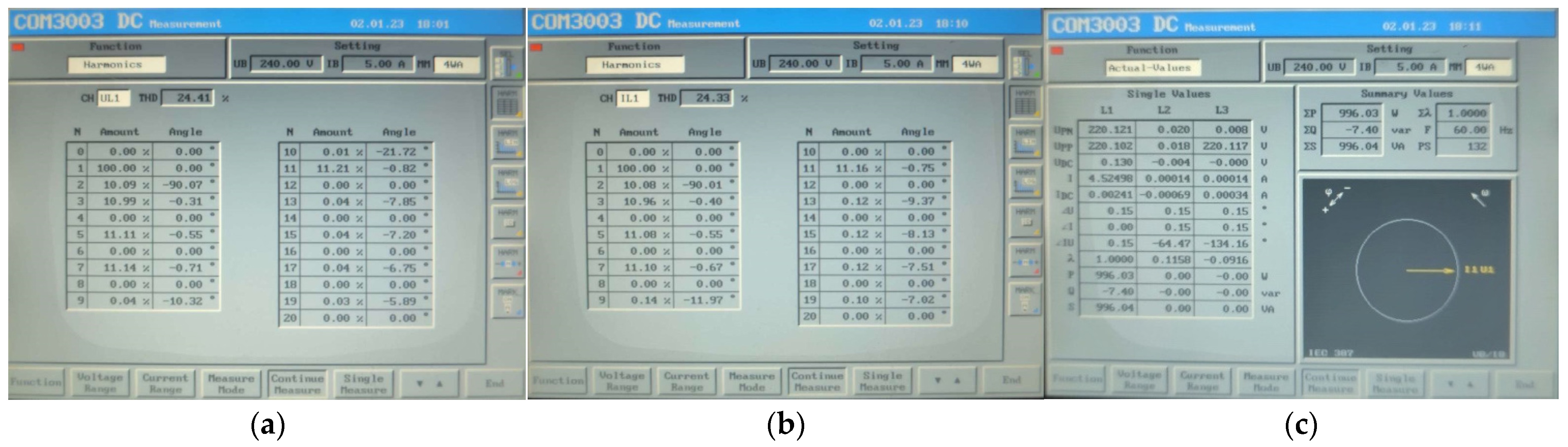 Electronics 12 02219 g008 Electronics 12 02219 g008