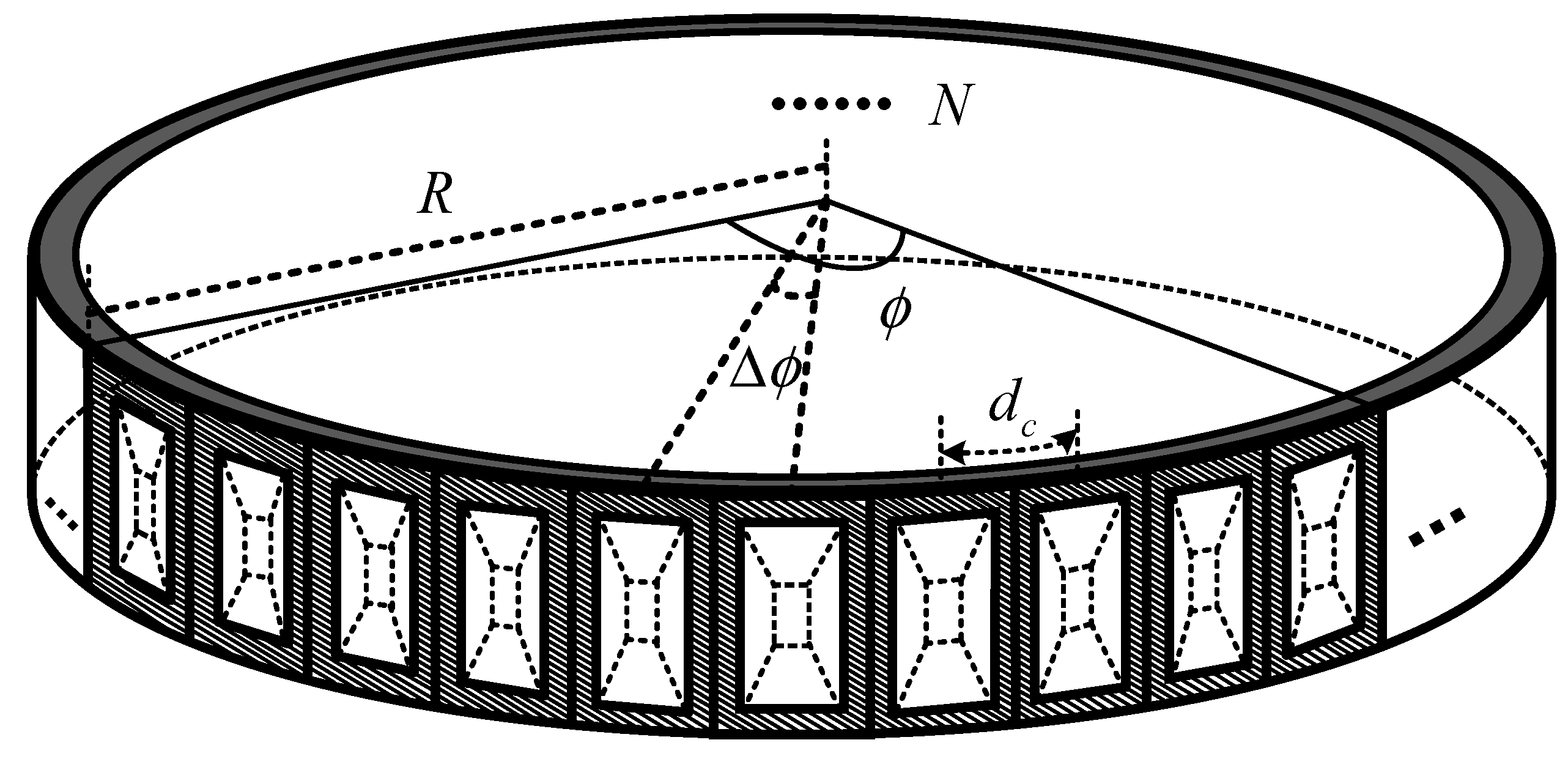 Electronics 12 02231 g001