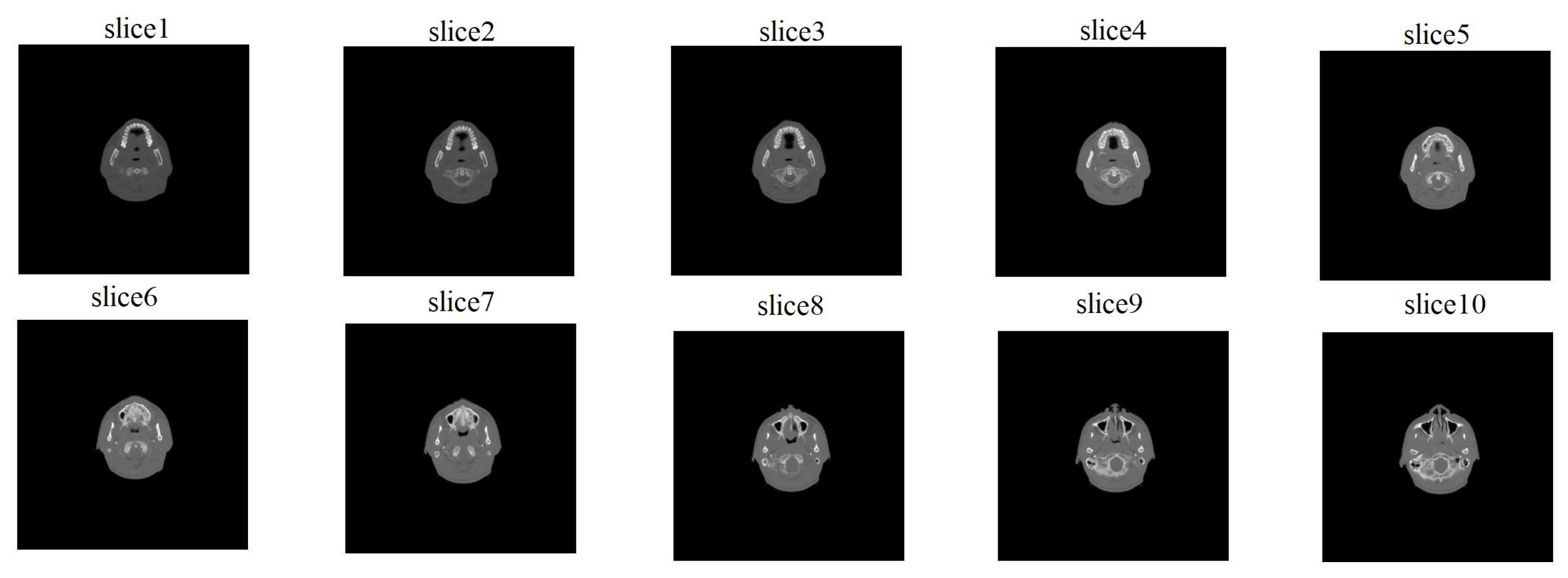 Electronics 12 02241 g004
